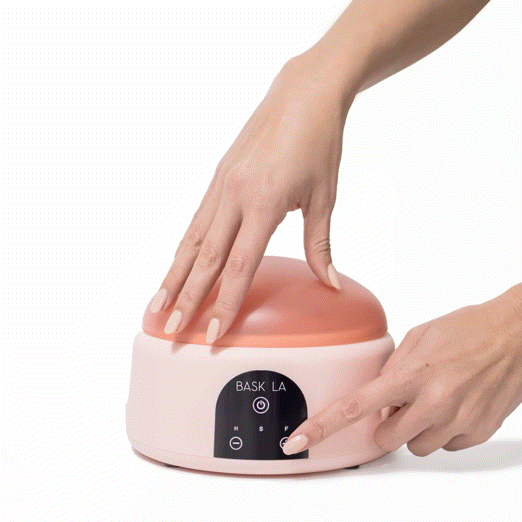 nailcare-product-photography-model-hands-GIF-stopmotion-Seattle-134521.GIF