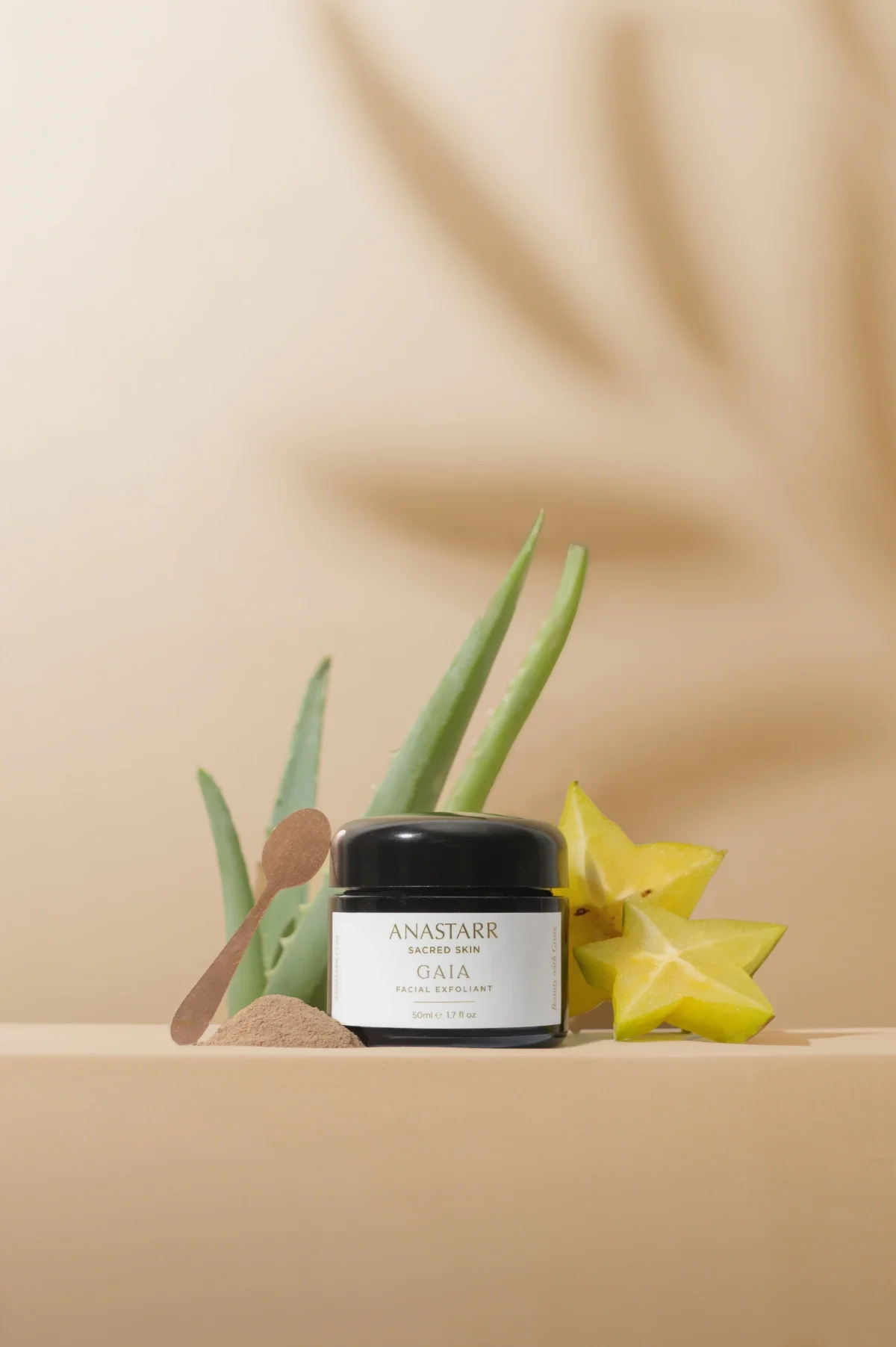 skincare-product-photography-face-mask-clay-packaging-Seattle-134.webp