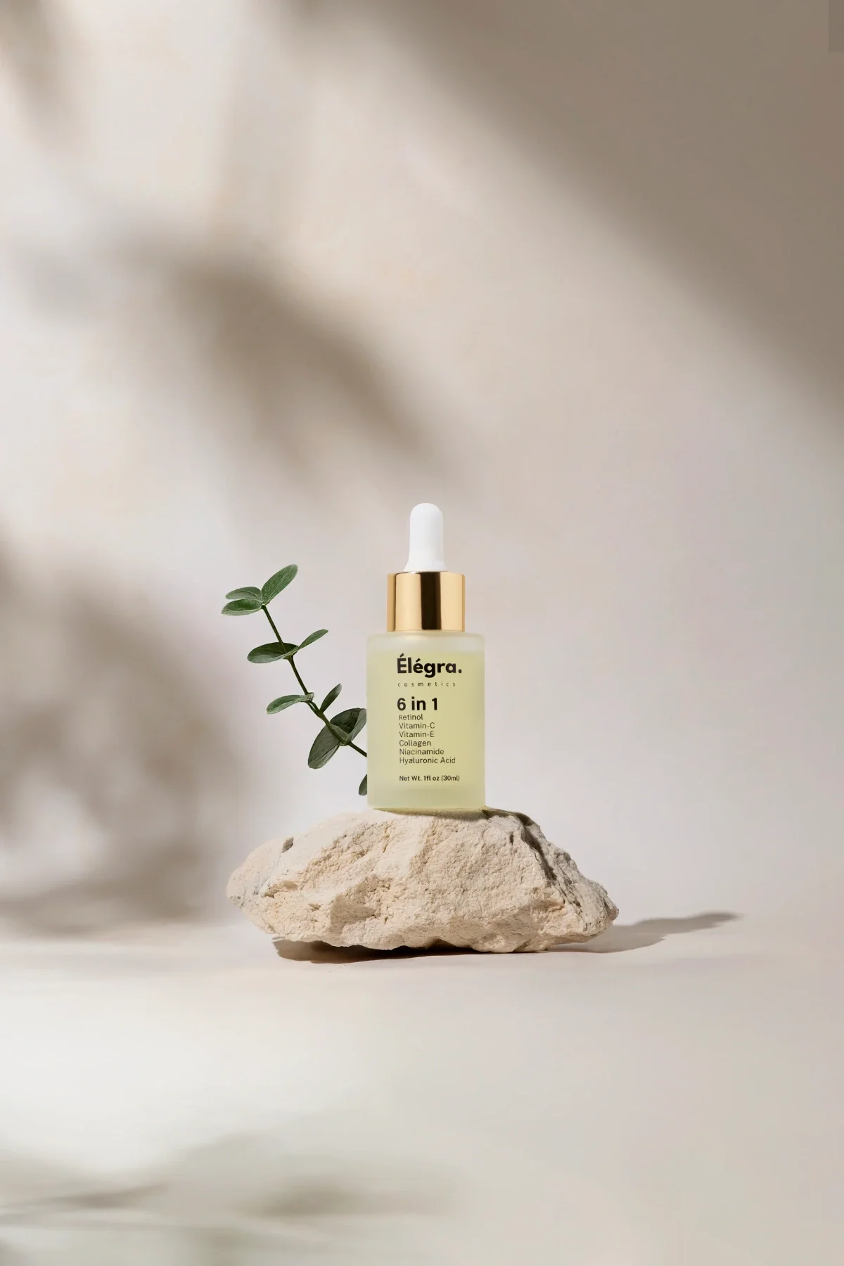 skincare-Seattle-product-photography-serum-bottle-packaging-124.webp