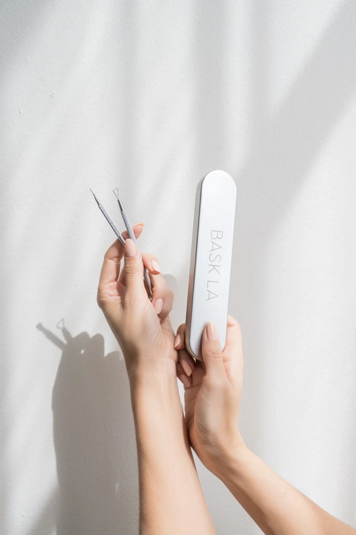 nailcare-product-photography-model-hands-packaging-Seattle-133.webp