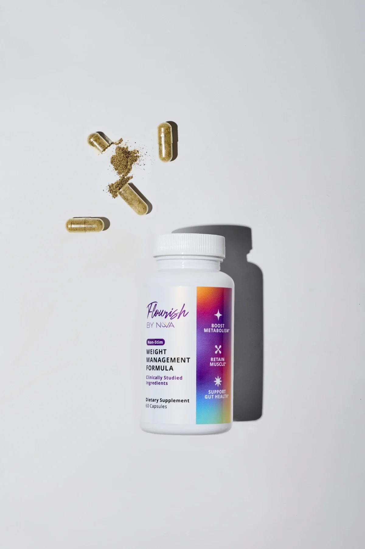 wellness-product-photography-weight-capsules-packaging-139.webp