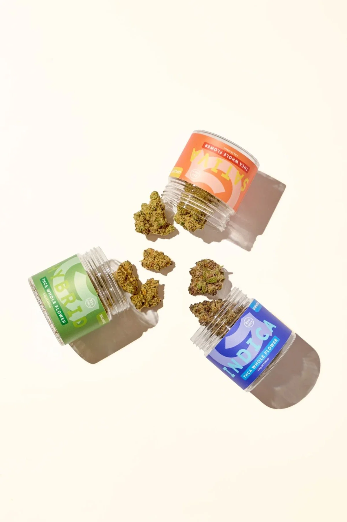 wellness-product-photography-thc-cbd-flower-packaging-76.webp