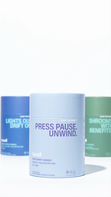 wellness-product-video-reels-cbd-gummies-packaging-11.GIF