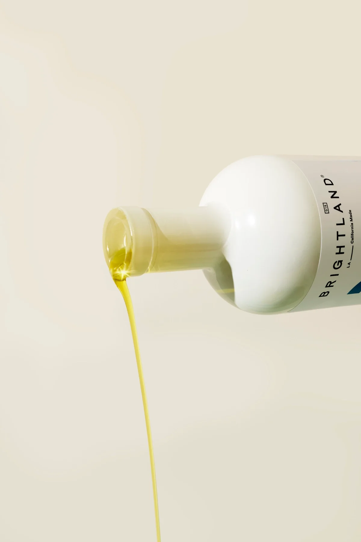food-product-photography-olive-oil-packaging-Seattle-156.webp
