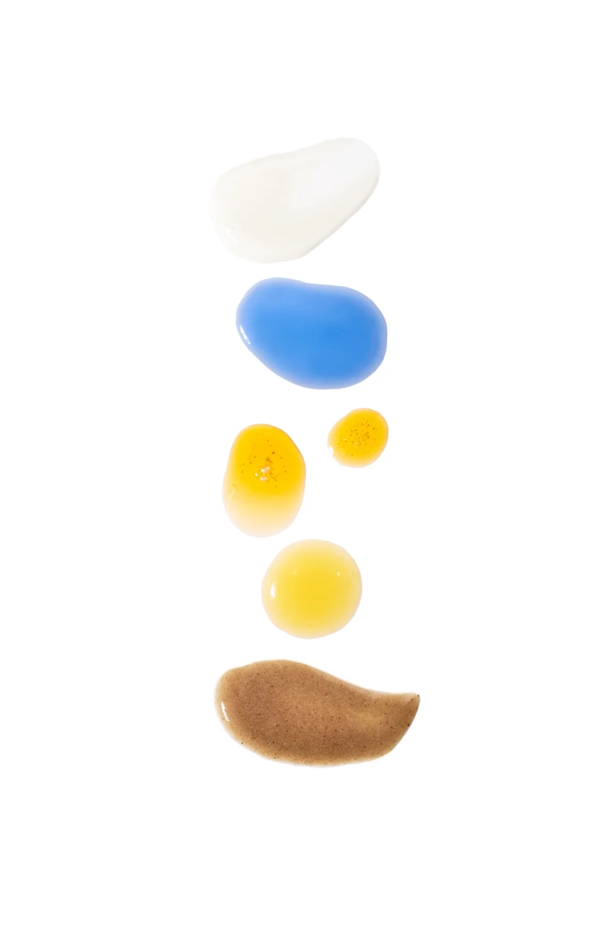 skincare-Seattle-Product-Photographer- serum-texture-135.webp