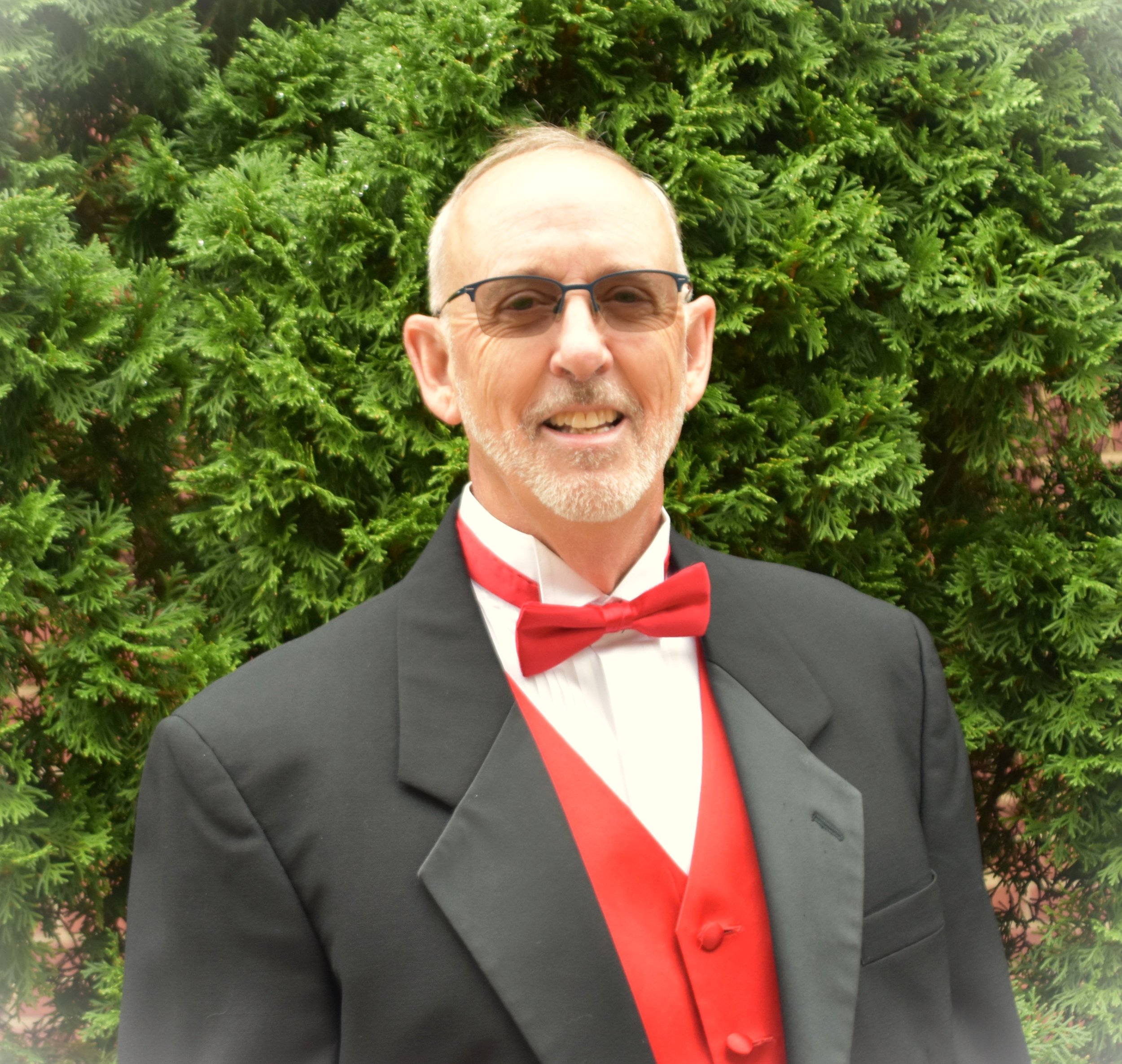 Philadelphia Handbell Ensemble