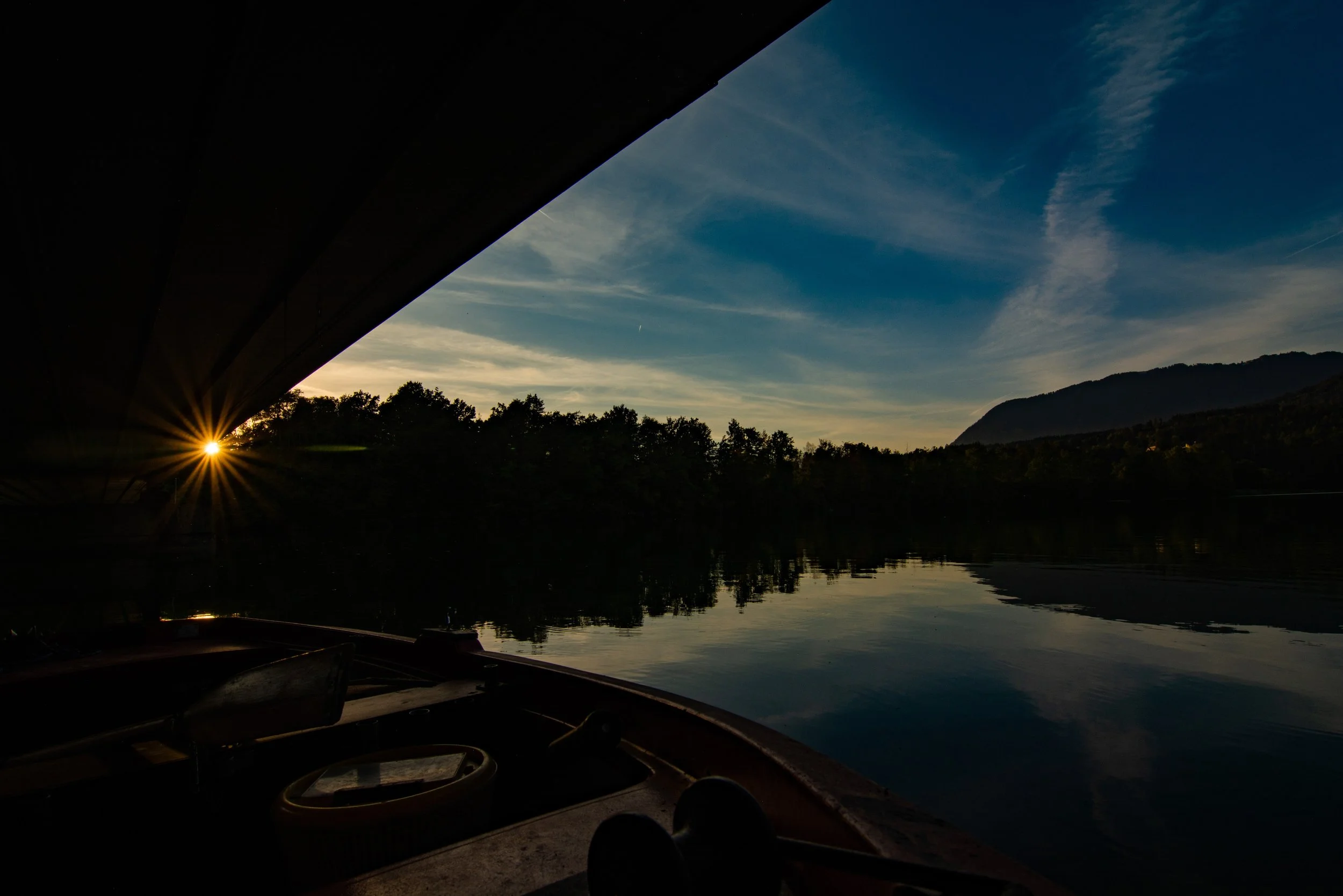 DSC_7286.jpg