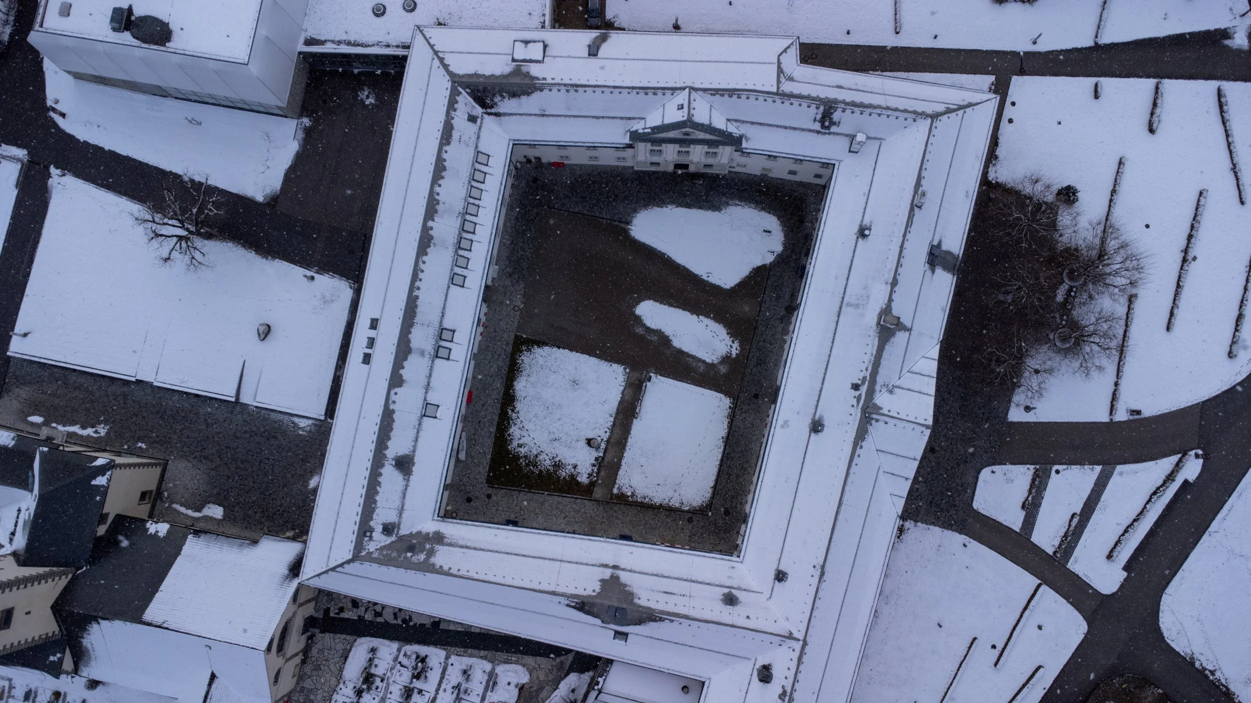DJI_0014.jpg