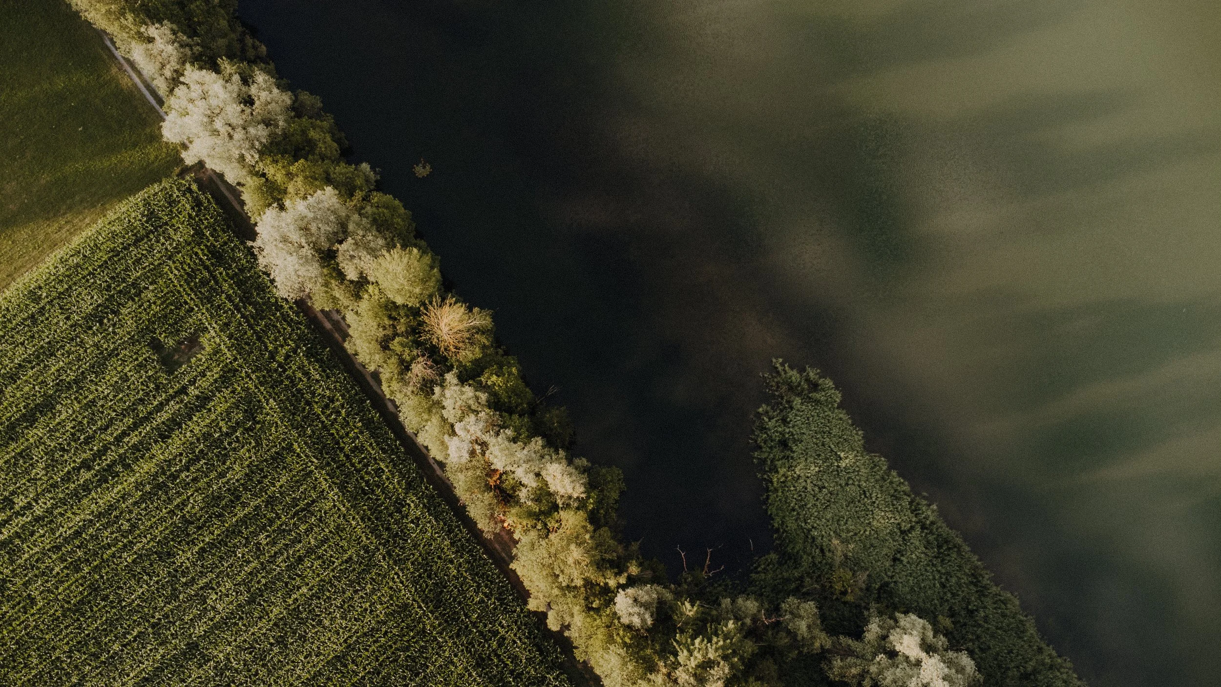 DJI_0112.jpg
