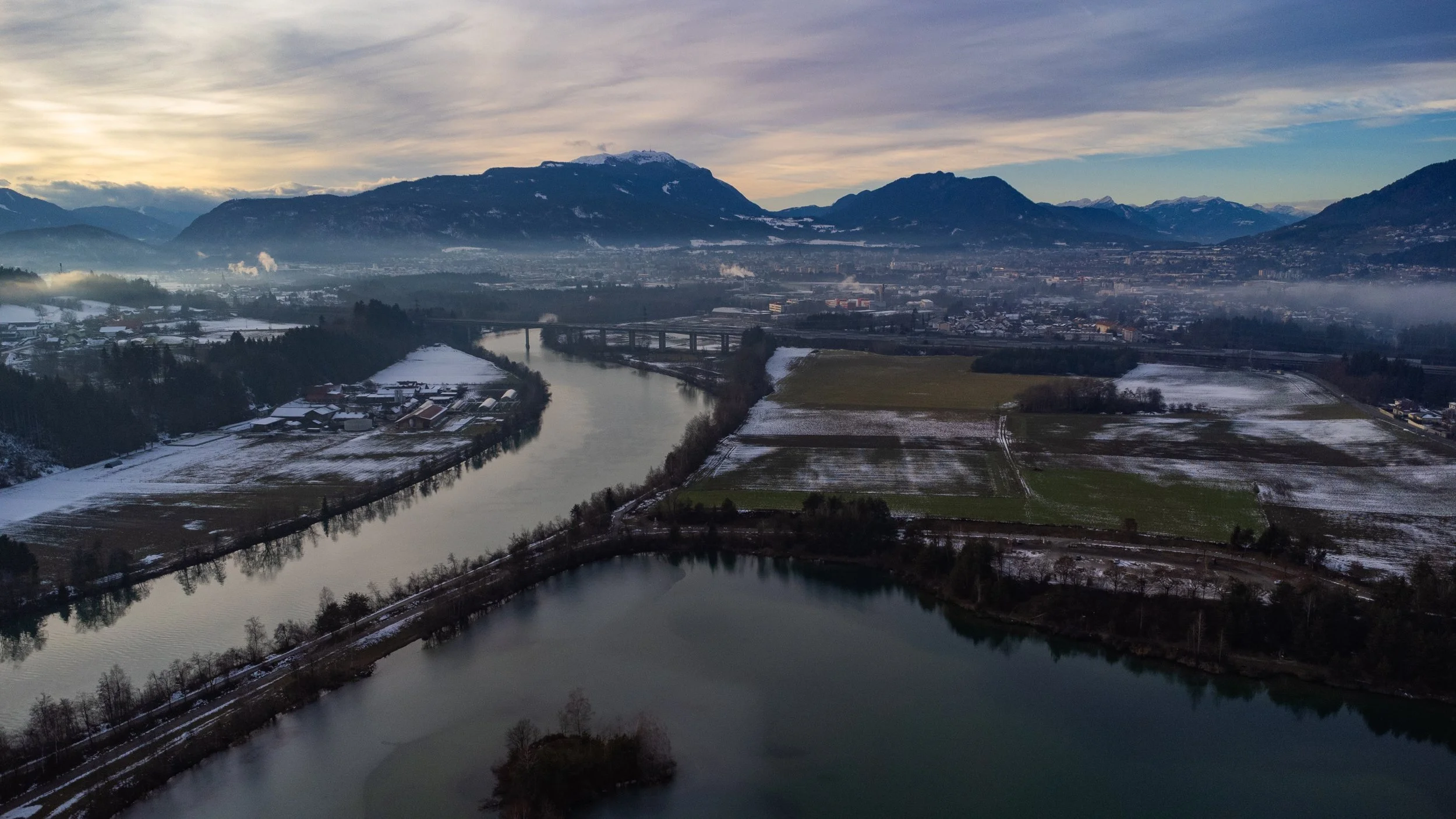 DJI_0101.jpg