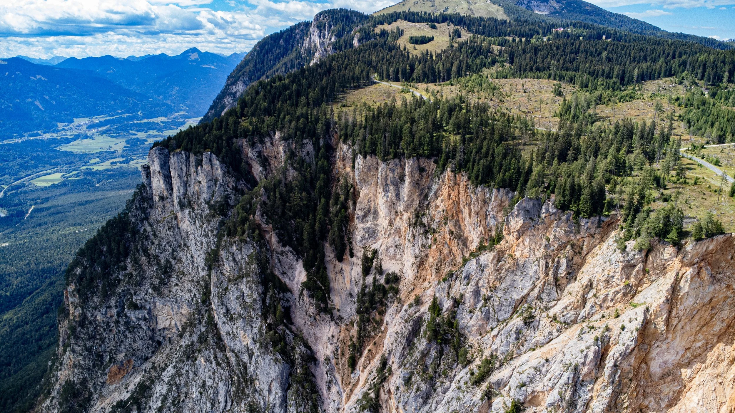 DJI_0003.jpg