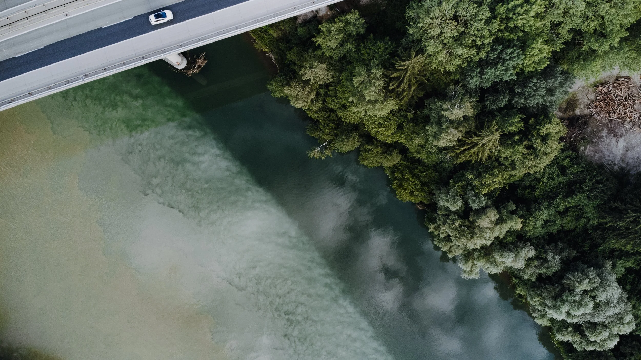 DJI_0030.jpg
