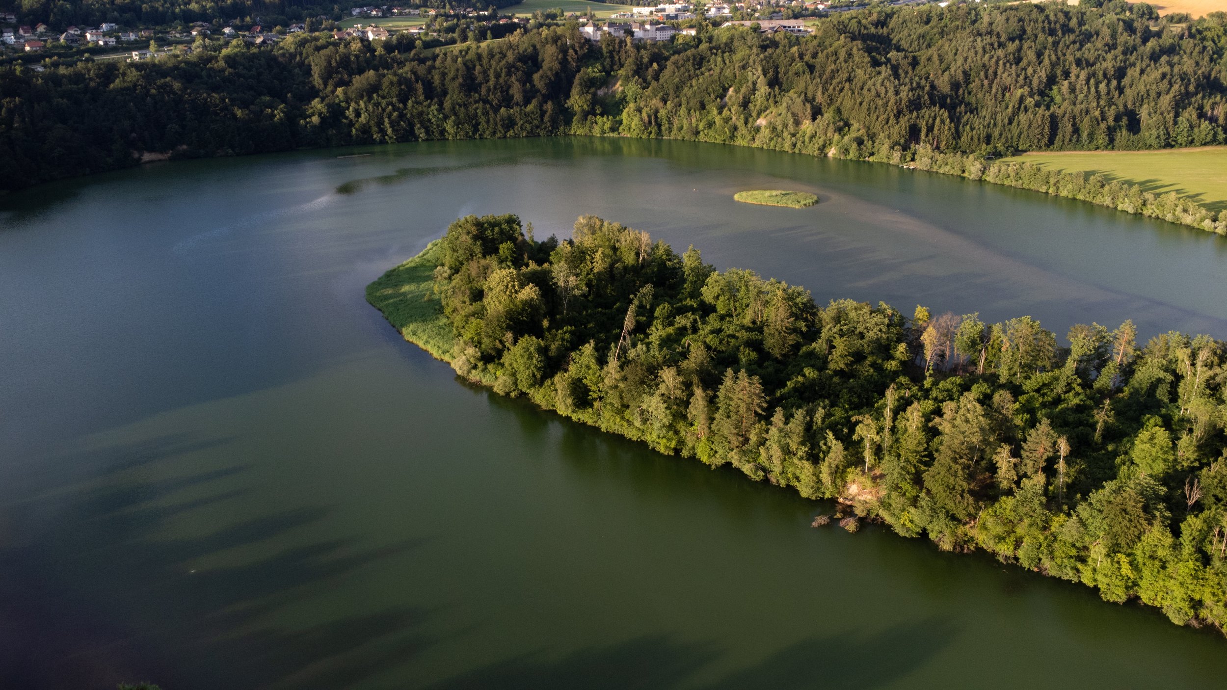 DJI_0106.jpg