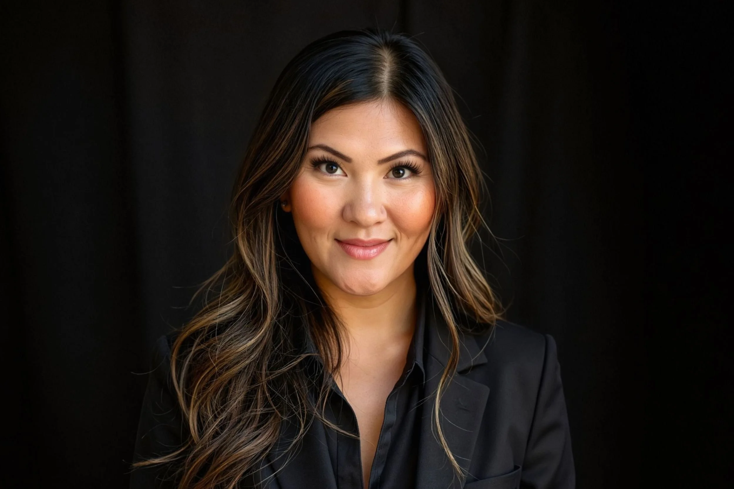 65. How to Redefine Power as a Woman Leader (So You Stop Playing Someone Else’s Game)