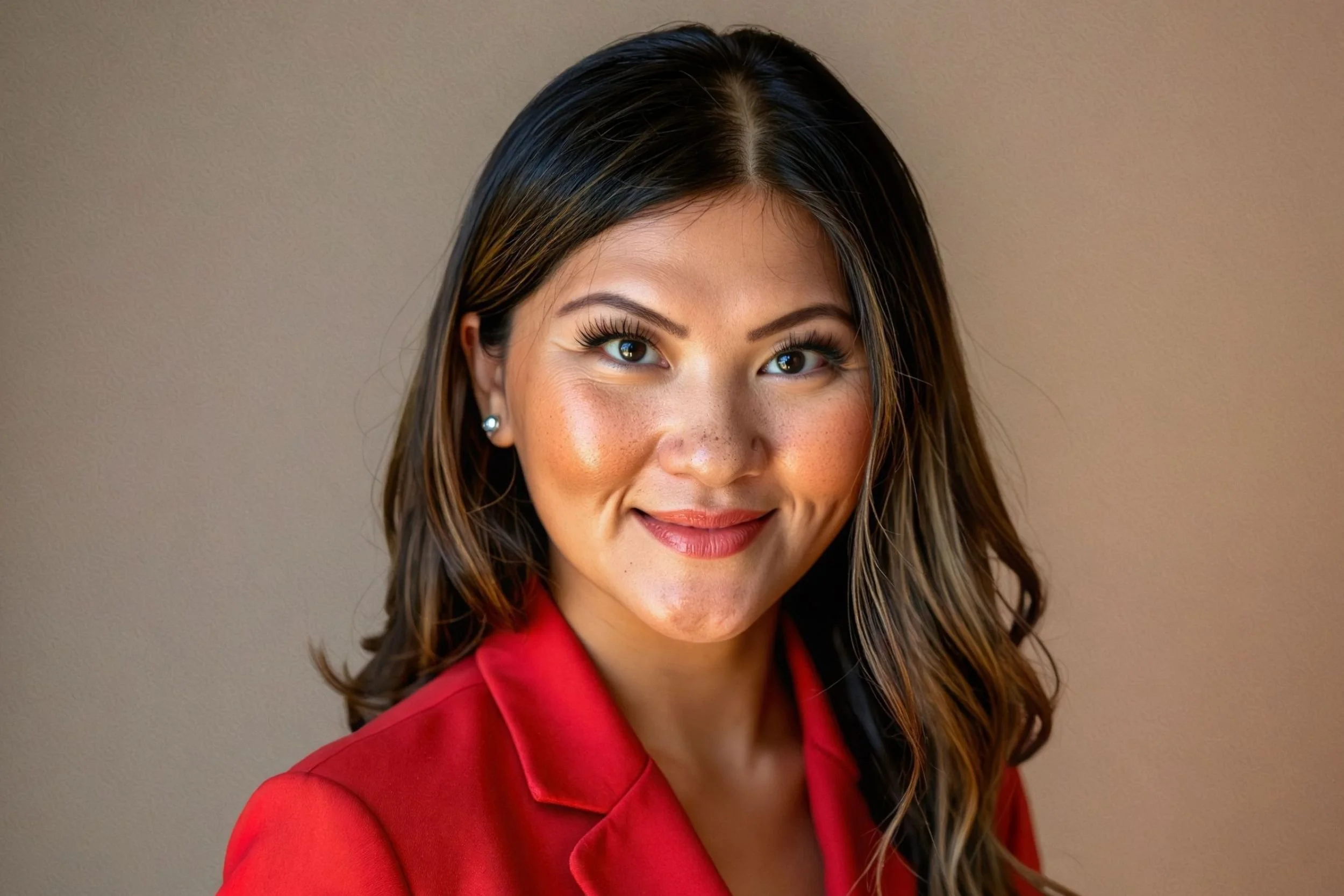 69. Why Pushback Increases When Your Leadership Expands