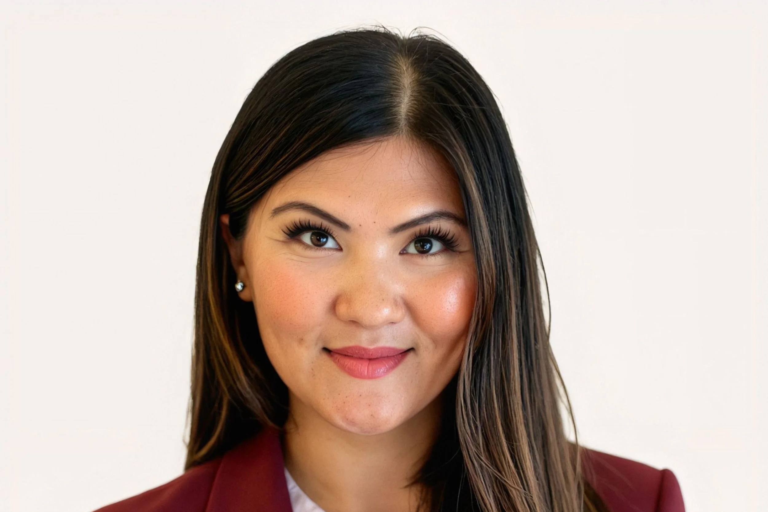 70. Why High-Achieving Women Fear Their Desire&nbsp;