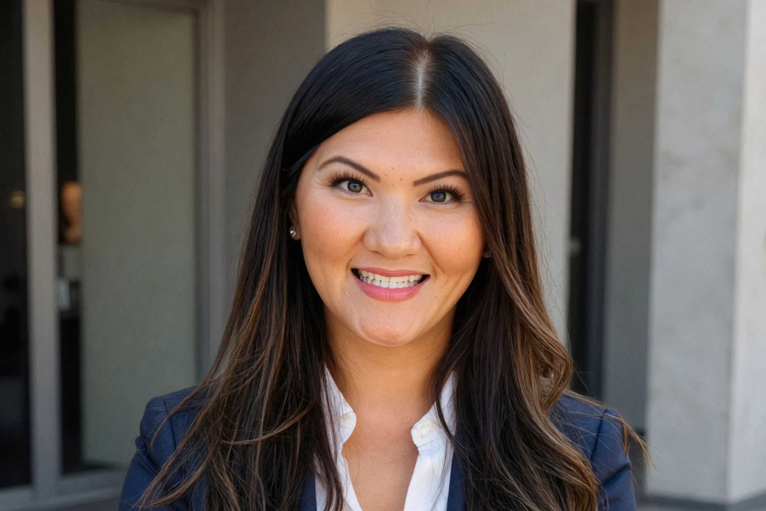 71. How Waiting for Permission Undermines Women’s Power