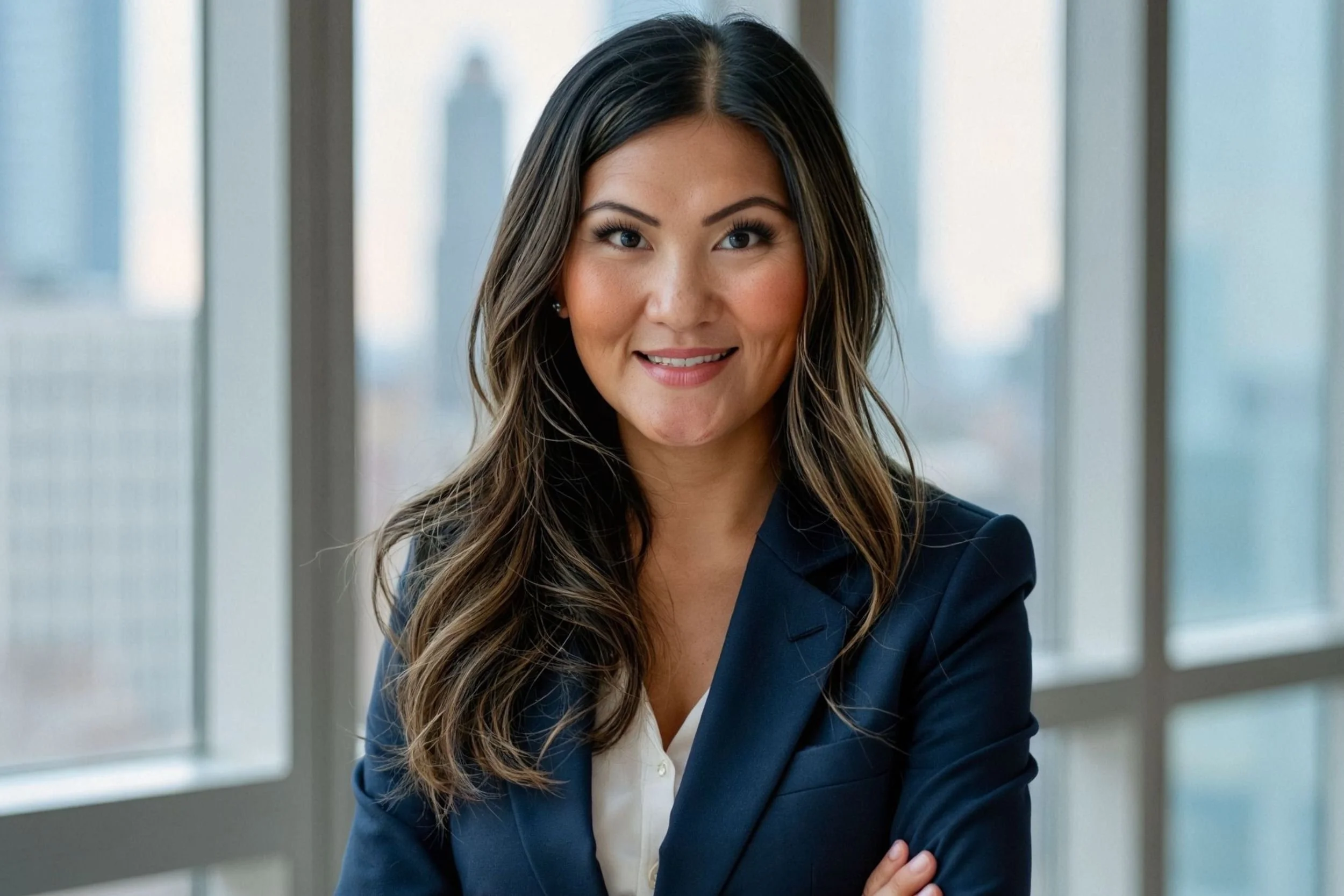 72. How to Be Taken Seriously as a Woman Leader