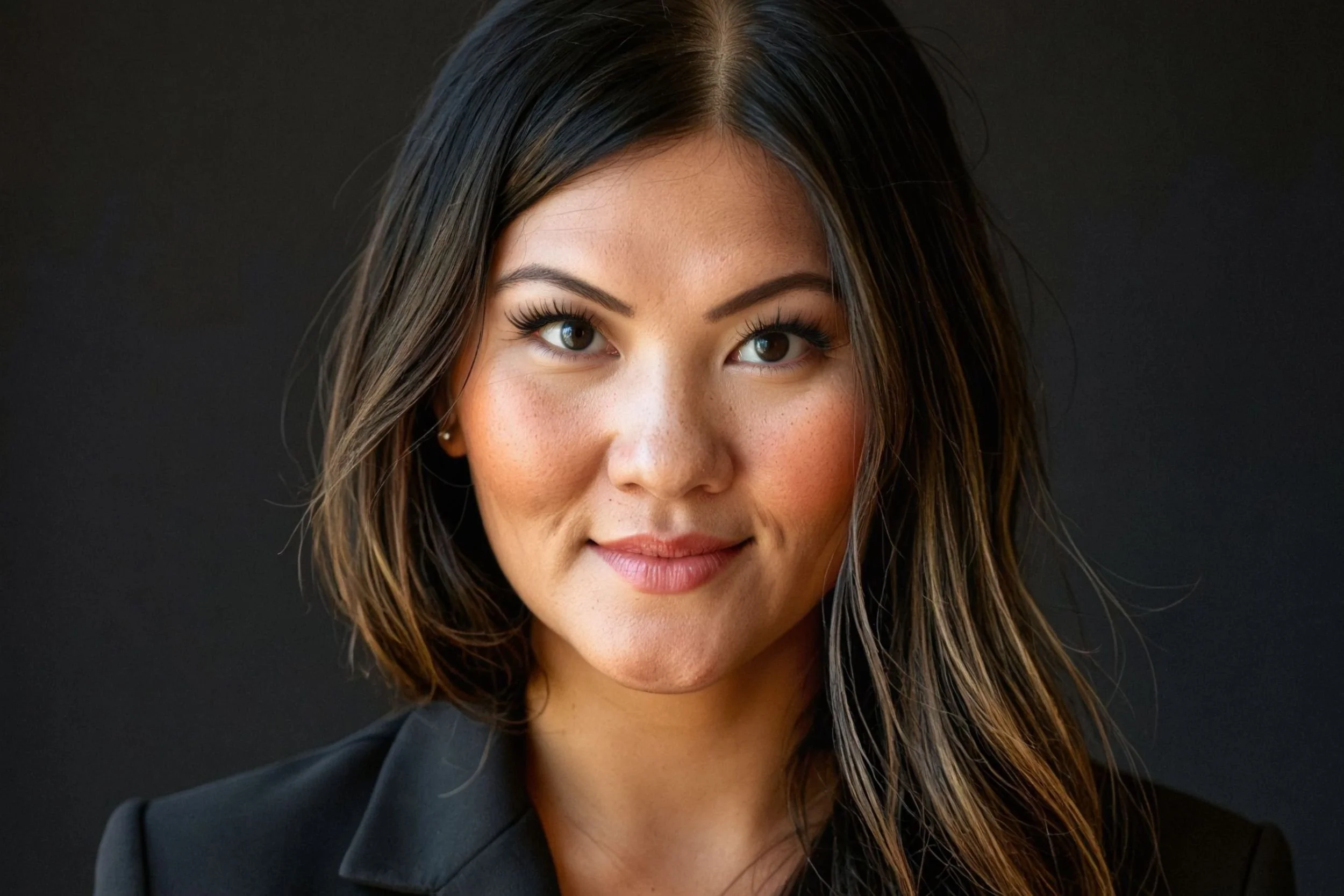 74. Why High-Performing Women Burn Out