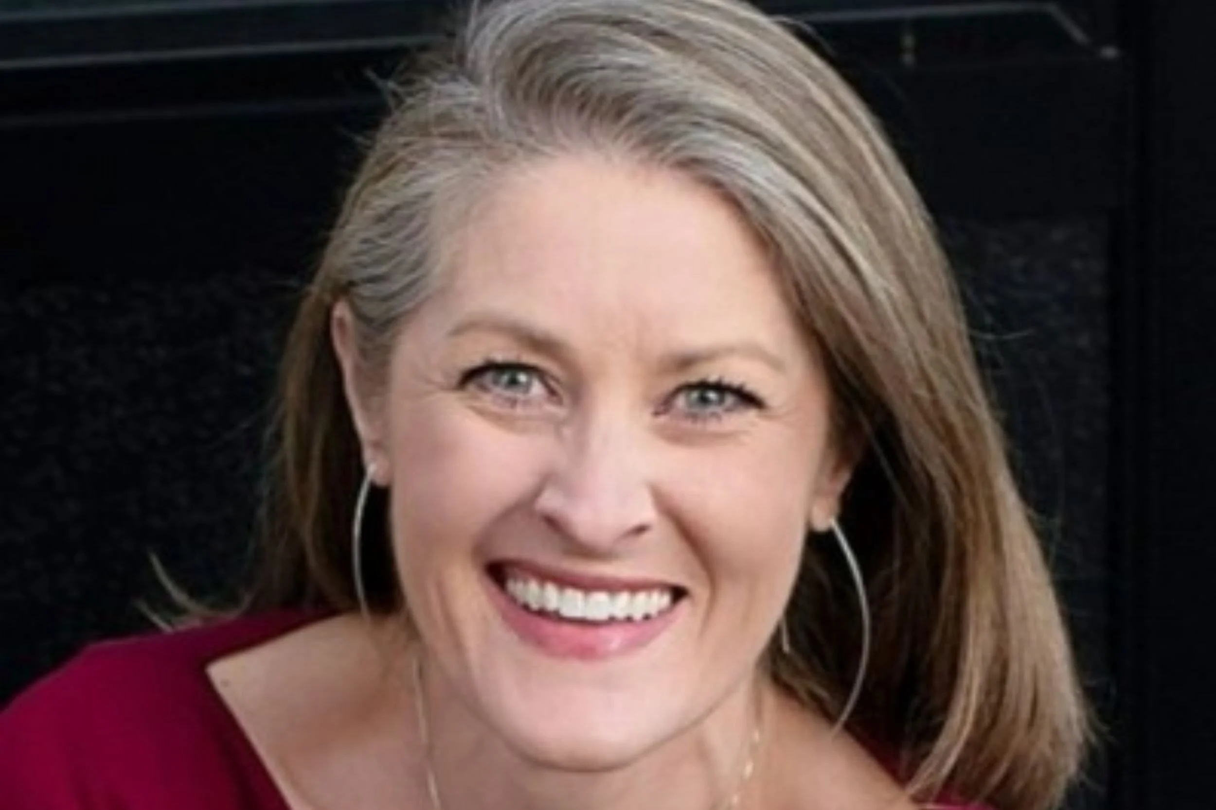 Bonus: Inside COMMAND: The Moment You Start Leading Differently - Abi’s Experience