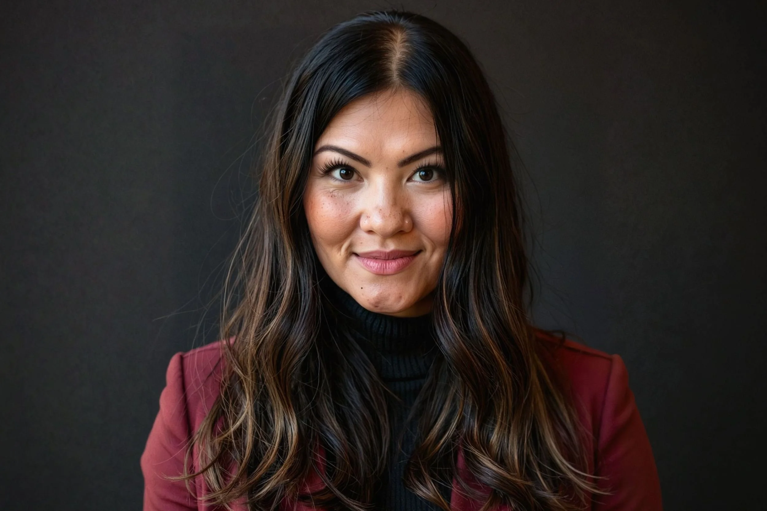 80. Are You Playing to Lose? Why High-Achieving Women Leaders Burn Out at Work