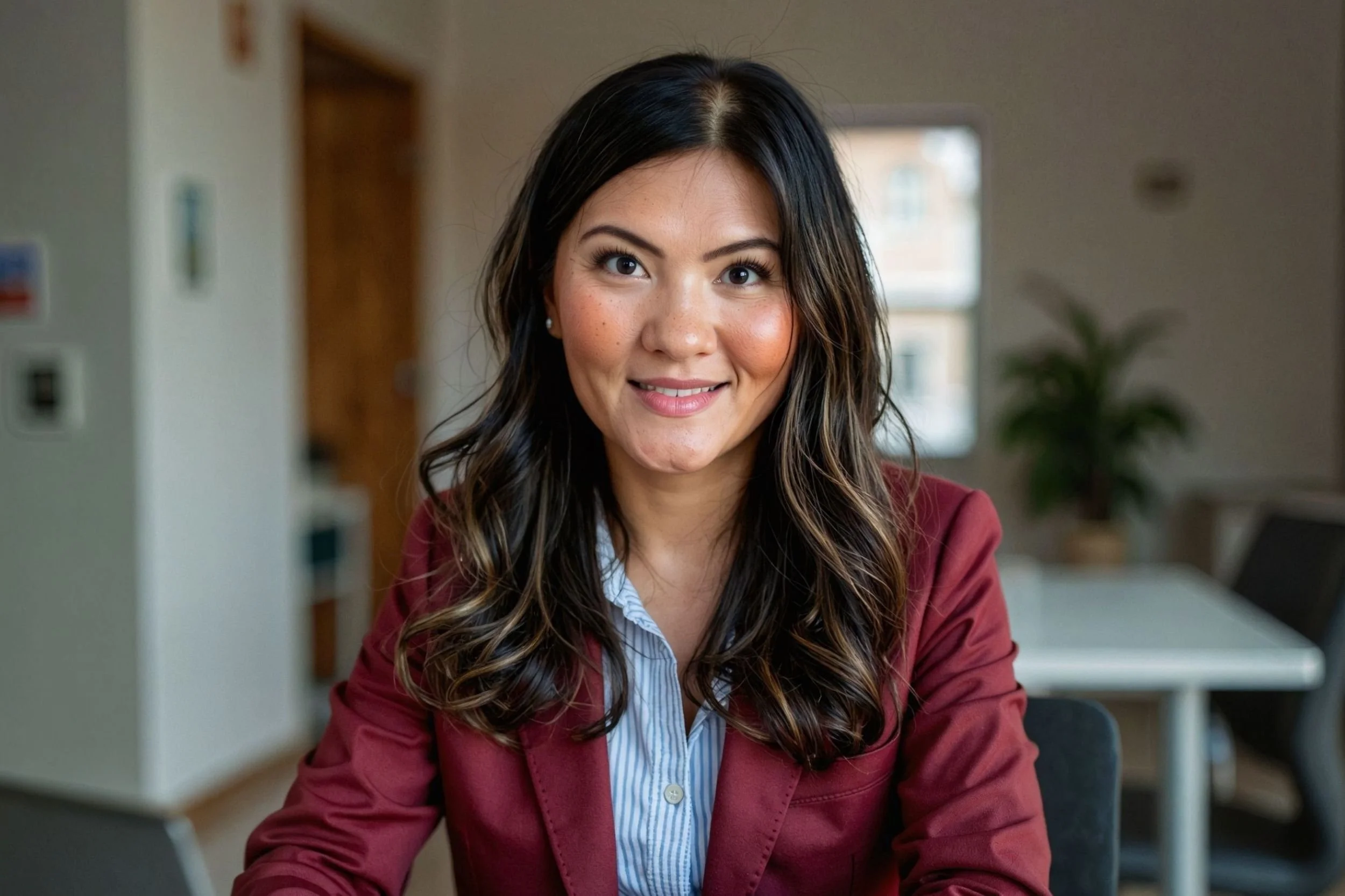 98. Why High-Achieving Women Overexplain: From Convincing to Convicted