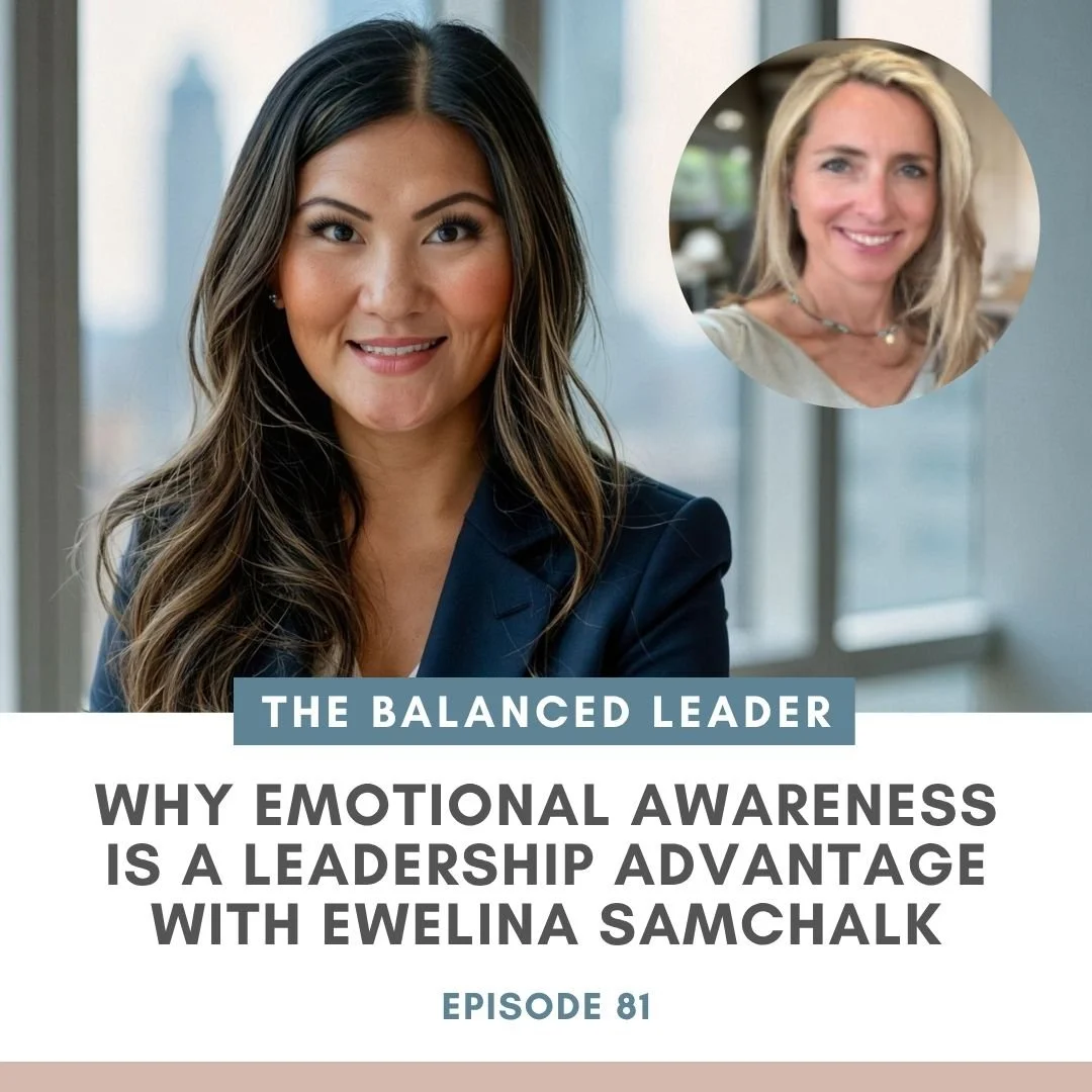 BALANCED-LEADER-EMOTIONAL-AWARENESS-ADVANTAGE-081-WEBSITE.jpg