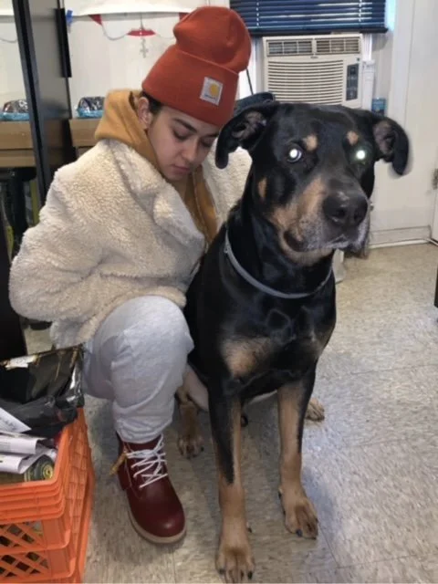 Steph G and Bruno.jpeg