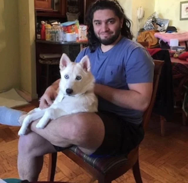 Athena and Sultan.jpeg