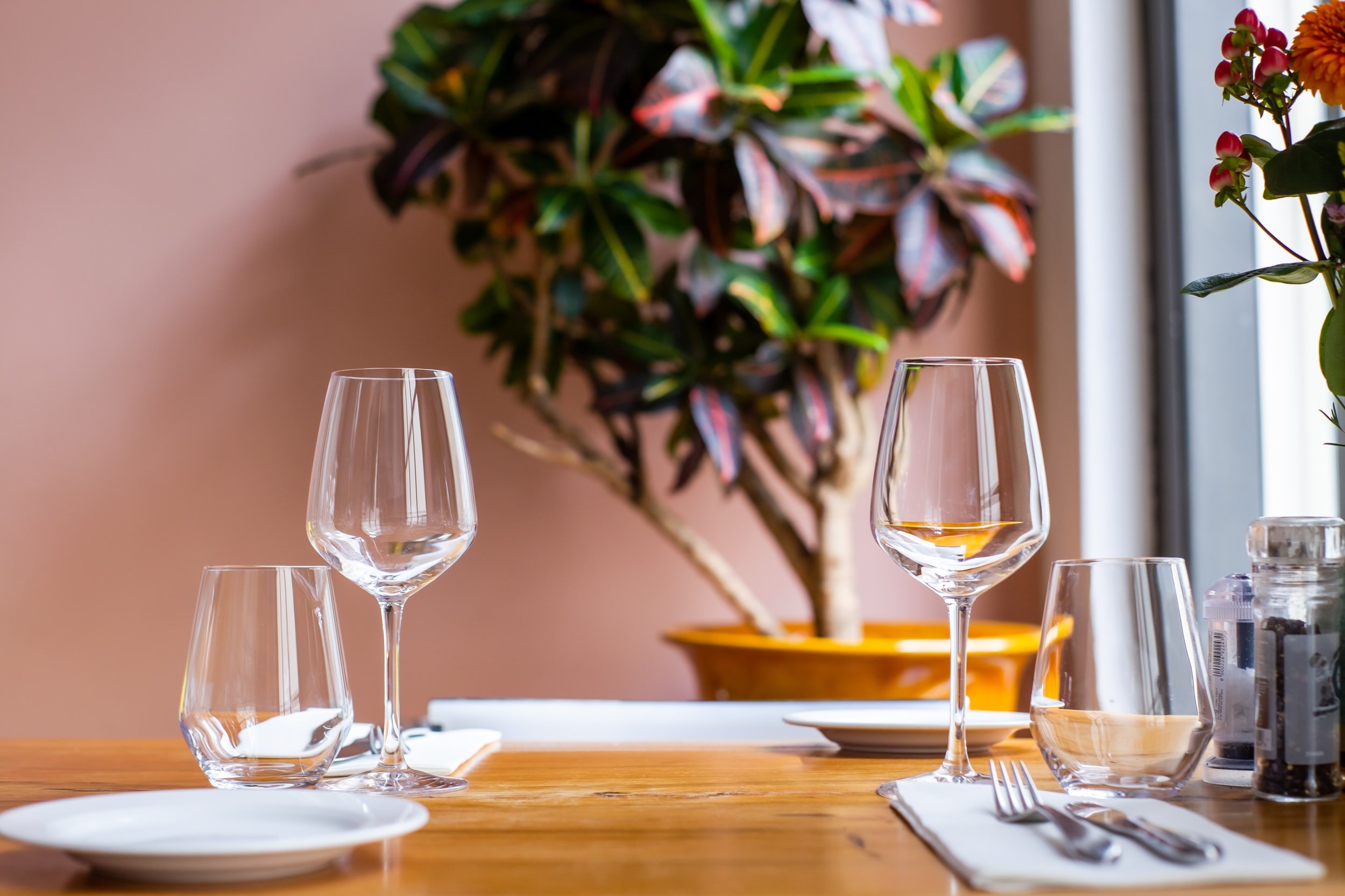 THE PERILS OF DATING AND ITS IMPACT ON YOUR MENTAL HEALTH