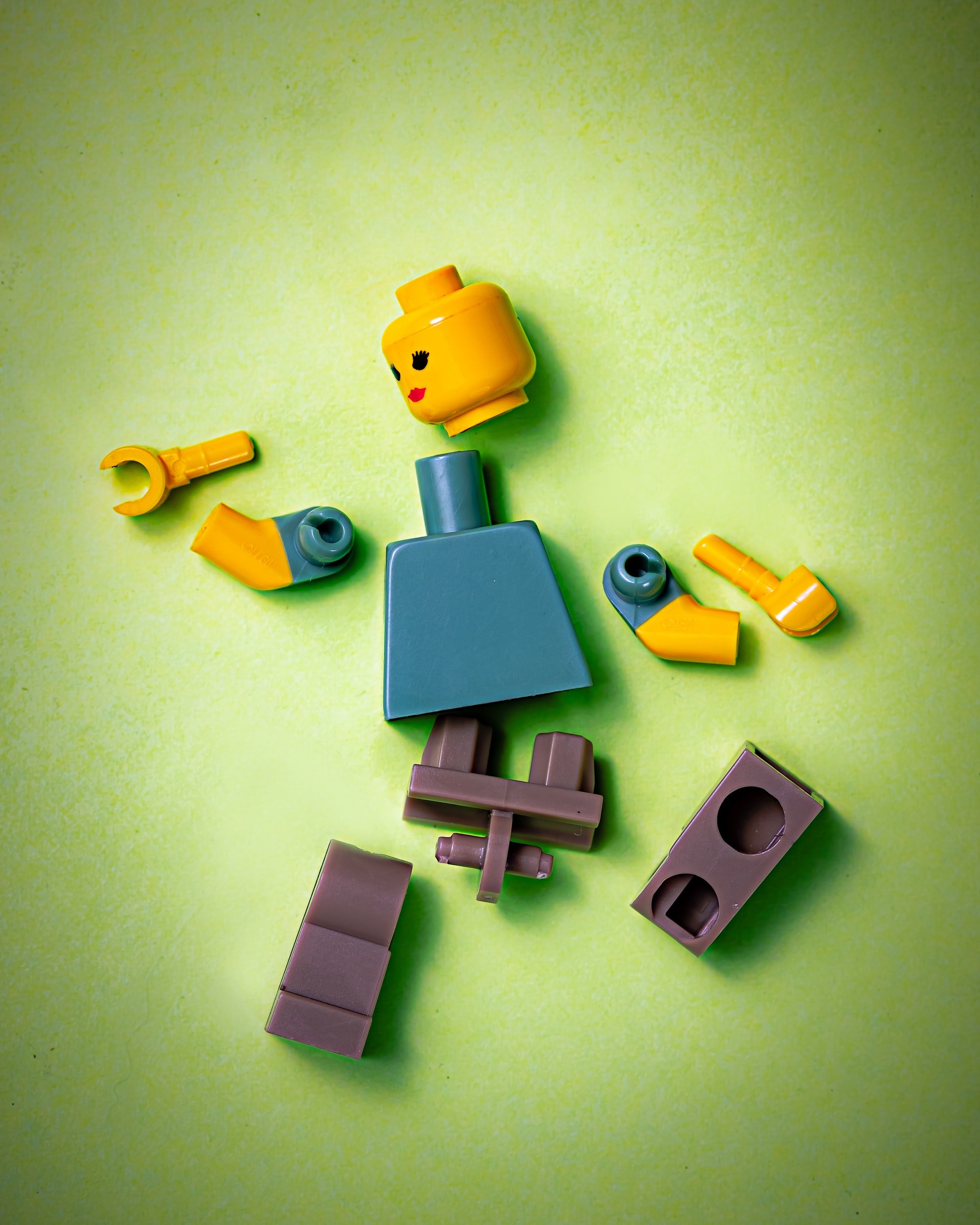 ANXIETY AROUND BACK TO SCHOOL. A GUIDE FOR PARENTS