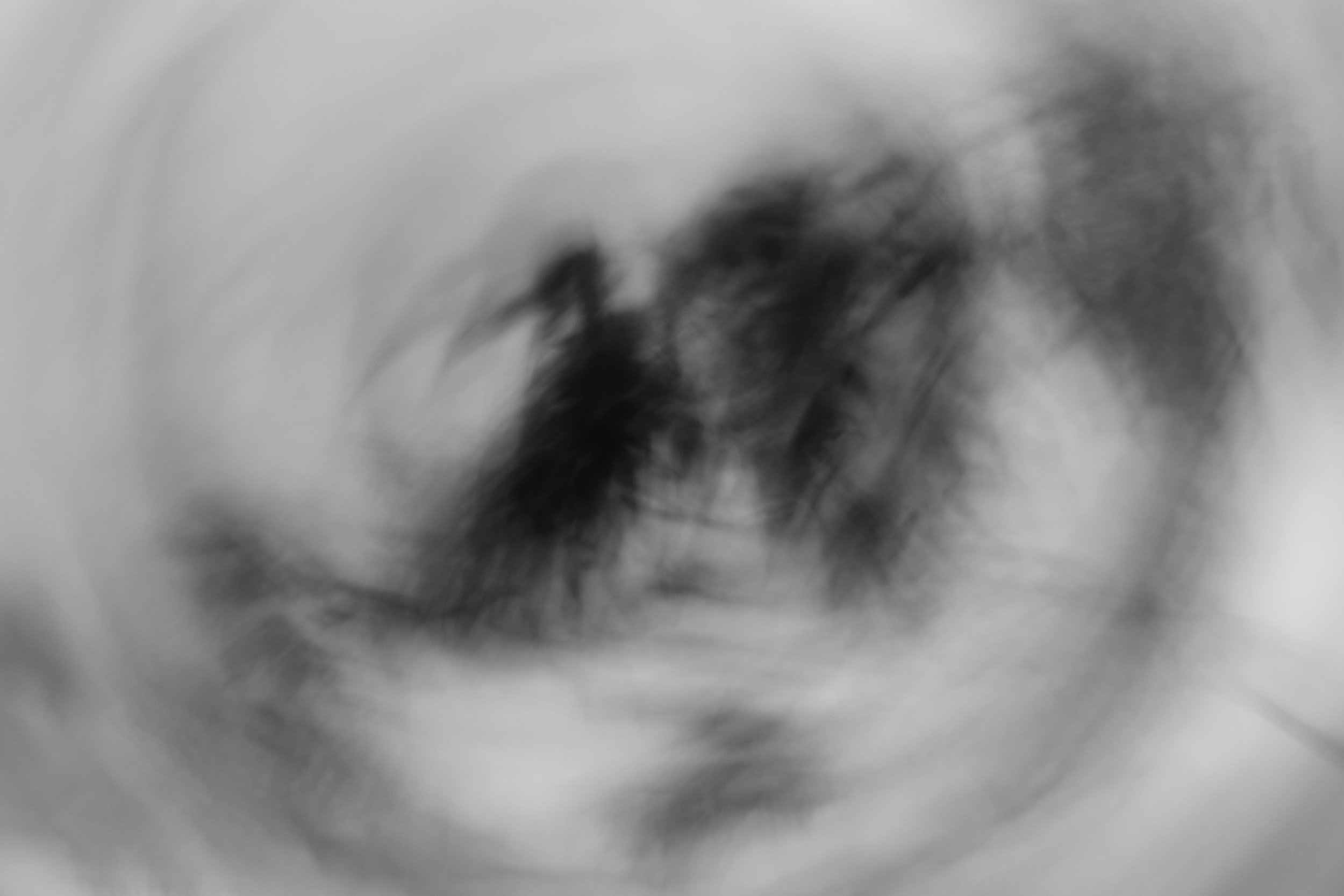 Nightmares and Trauma