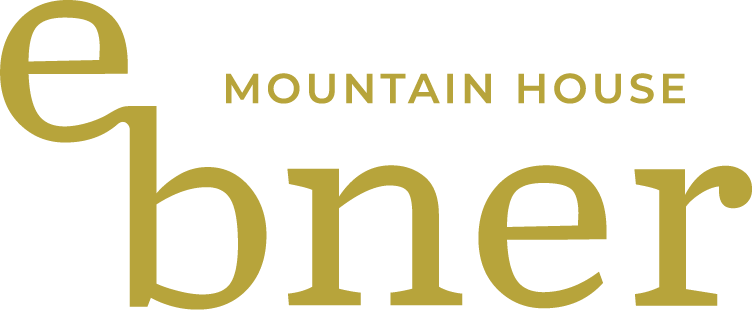 Mountain house Ebner: Bauernhof und Ferienhaus Südtirol (Tauferer Ahrntal)