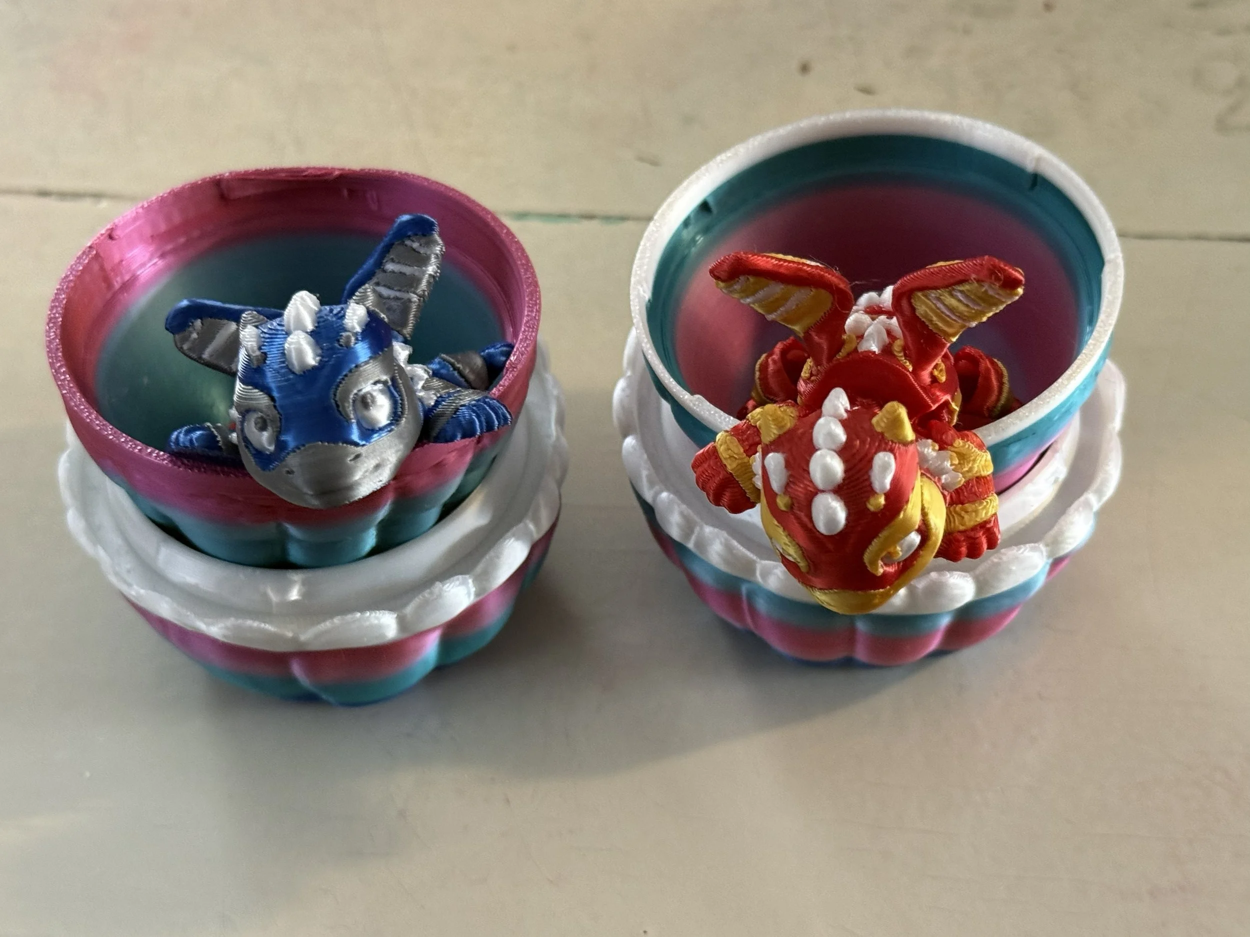 Mystery Egg Dragon.jpg