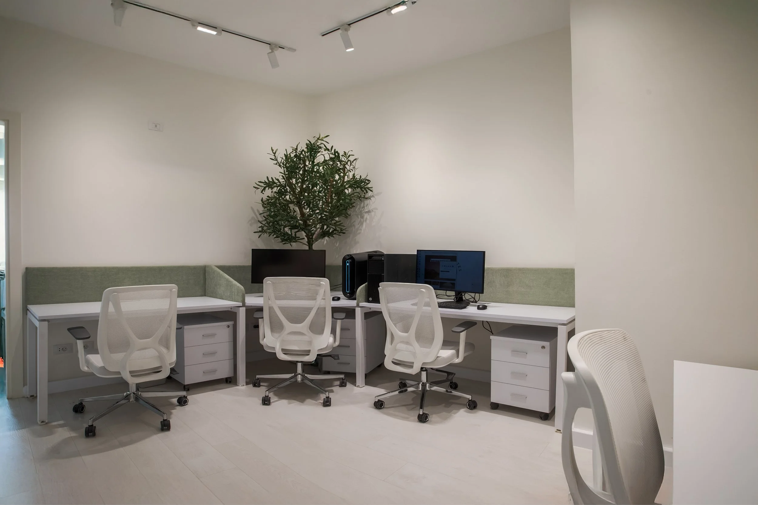 ConstructureOffice_Dec25-14.jpg