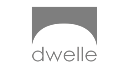 Dwelle Office