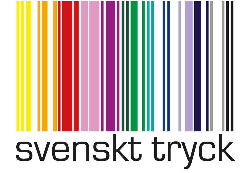 Svenskt Tryck