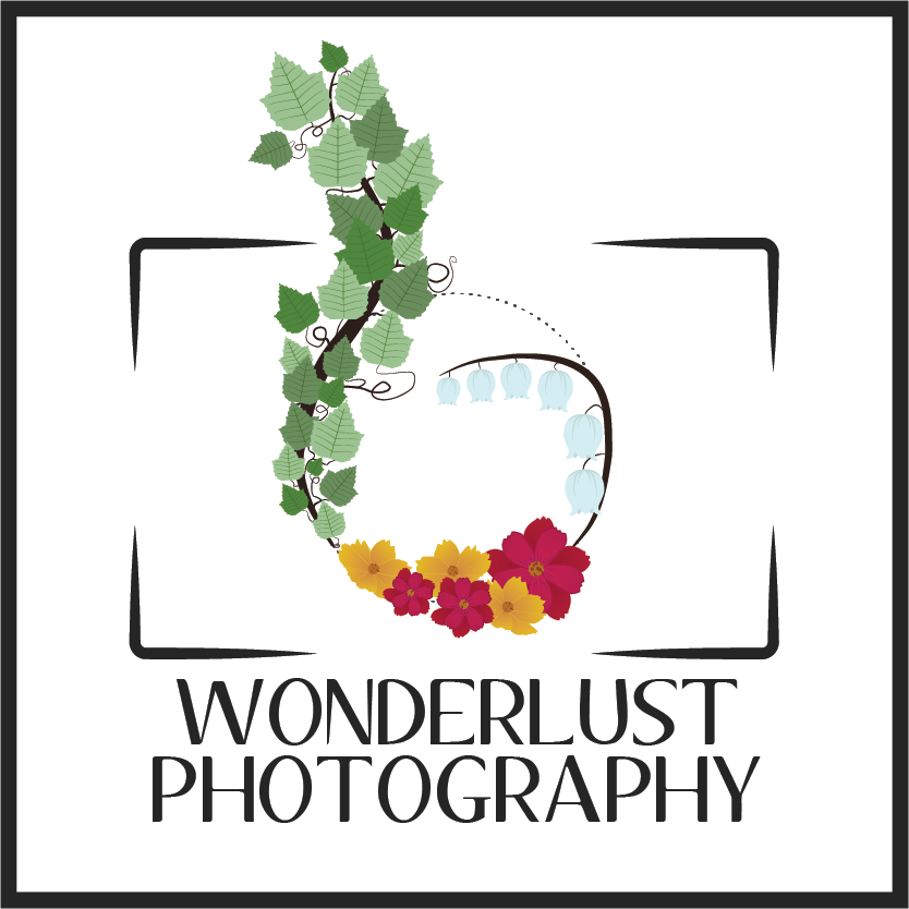 Wonderlust Photography