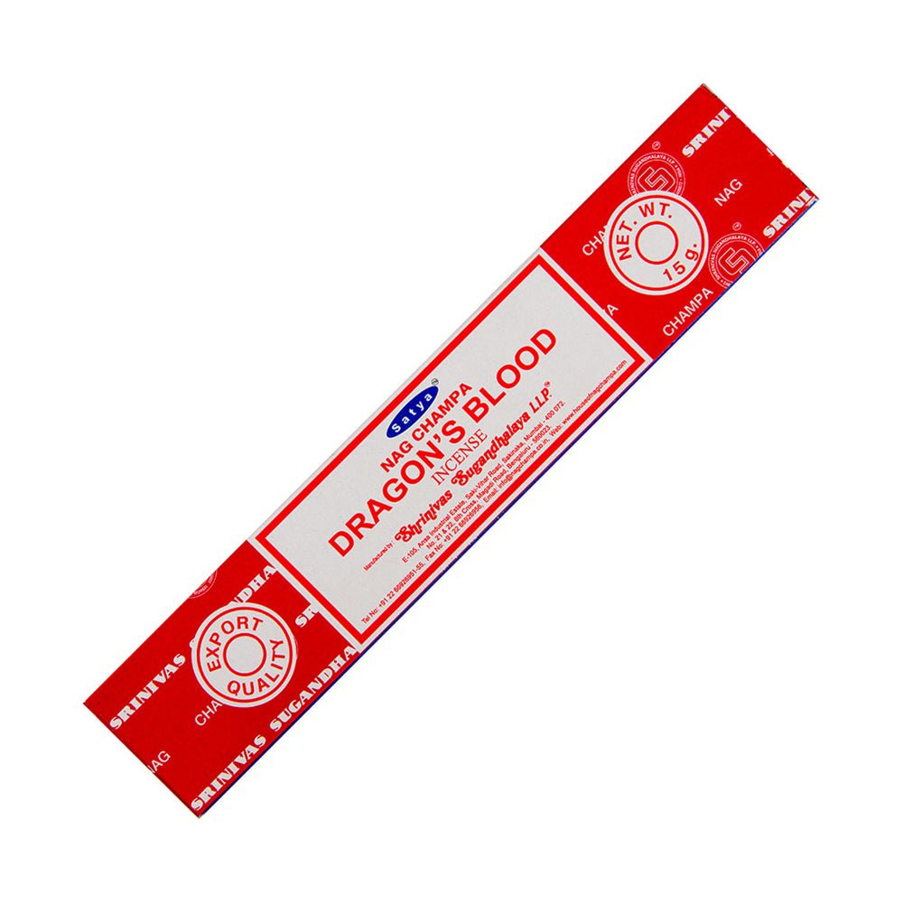 SatyaDragonsBloodIncense_0a7b71ba-94a8-4b77-817a-9ba0b382656c_1024x1024.jpg