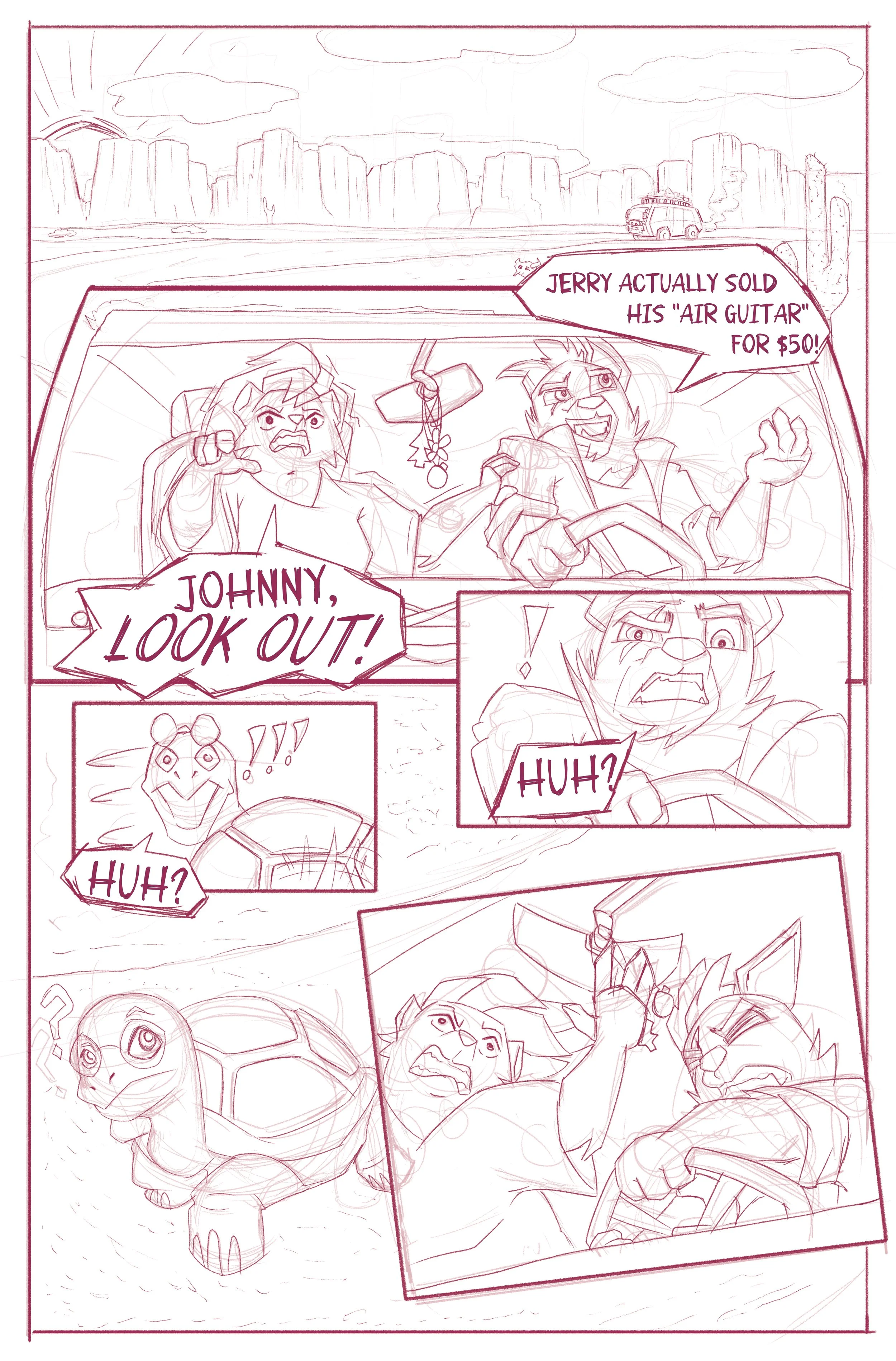 Page 1 copy.jpg