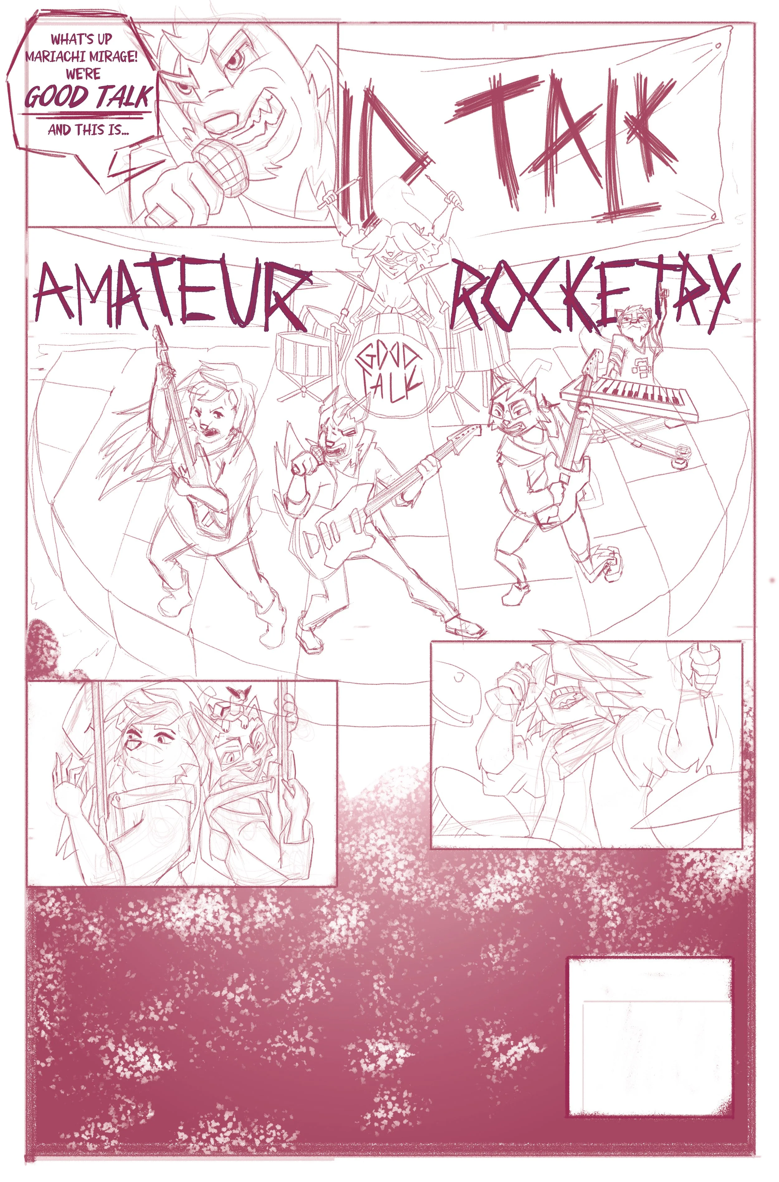 Page 6 copy.jpg