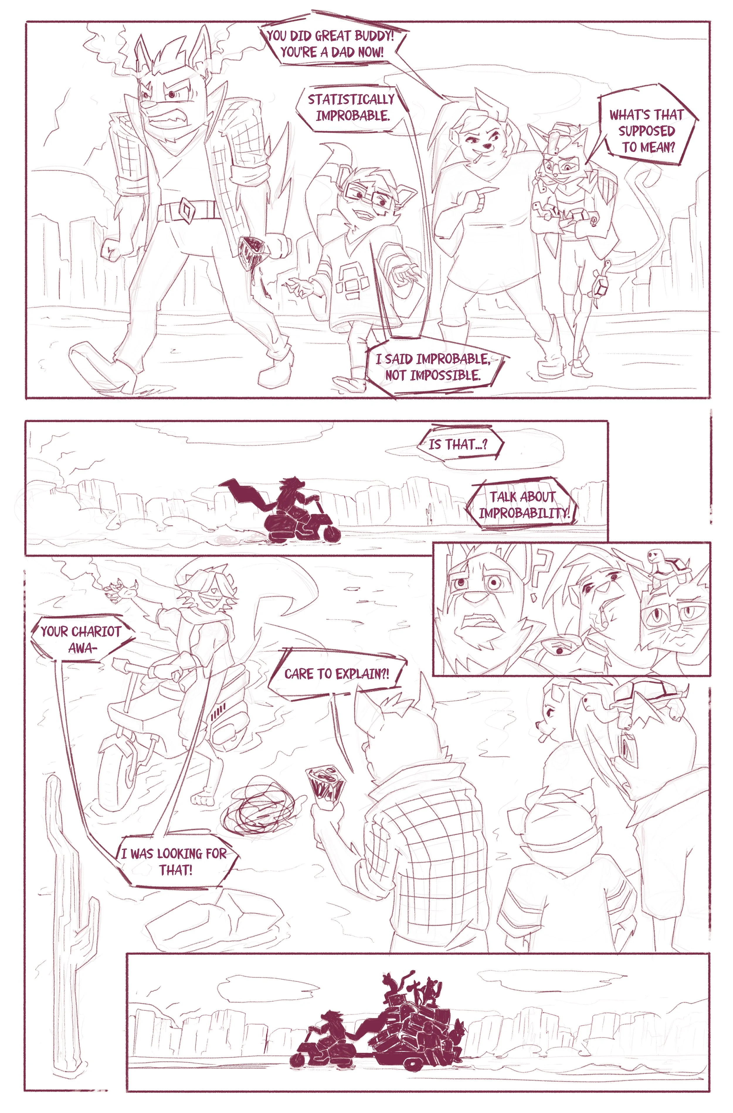 Page 5 copy.jpg