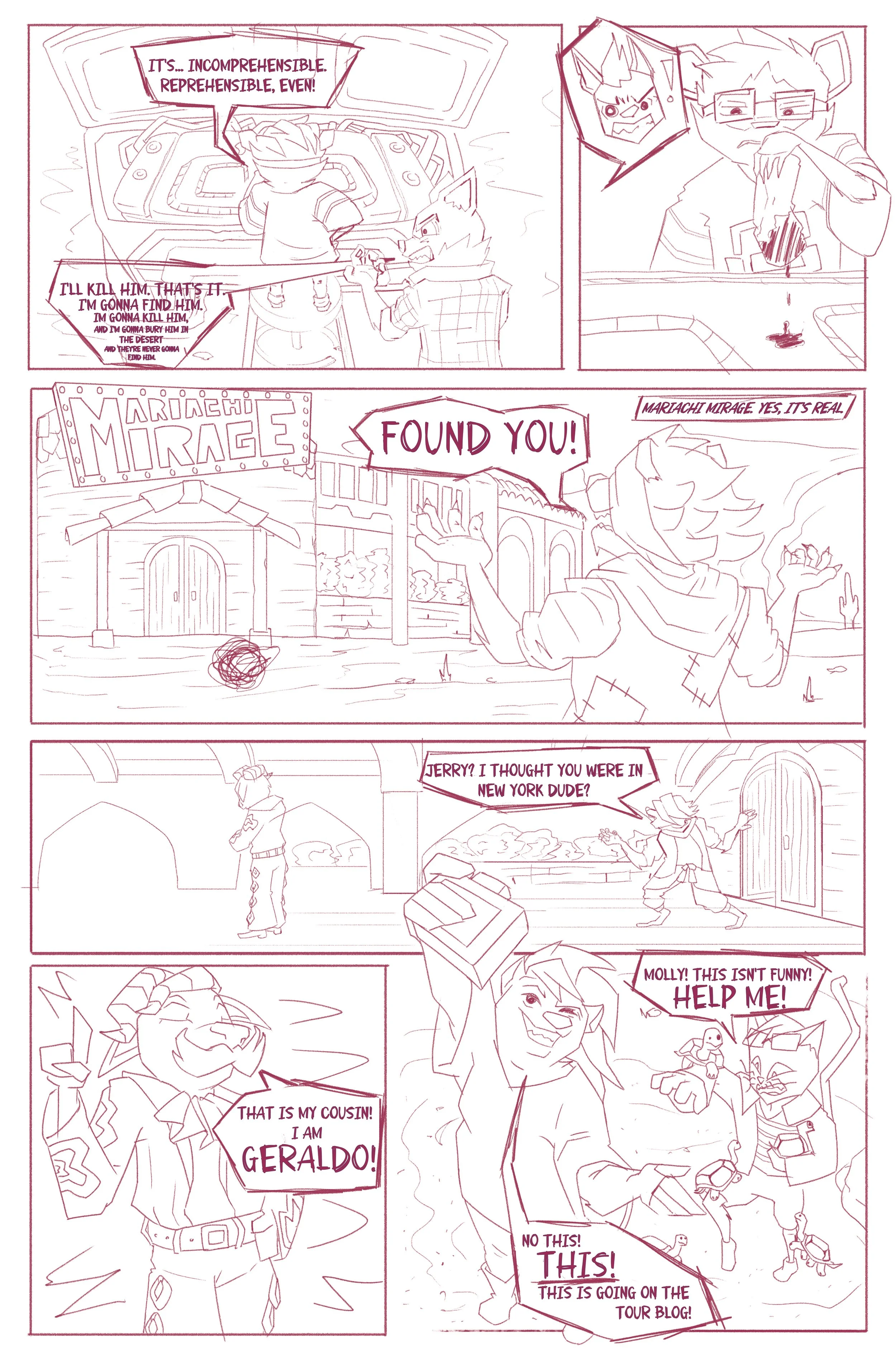 Page 4 copy.jpg