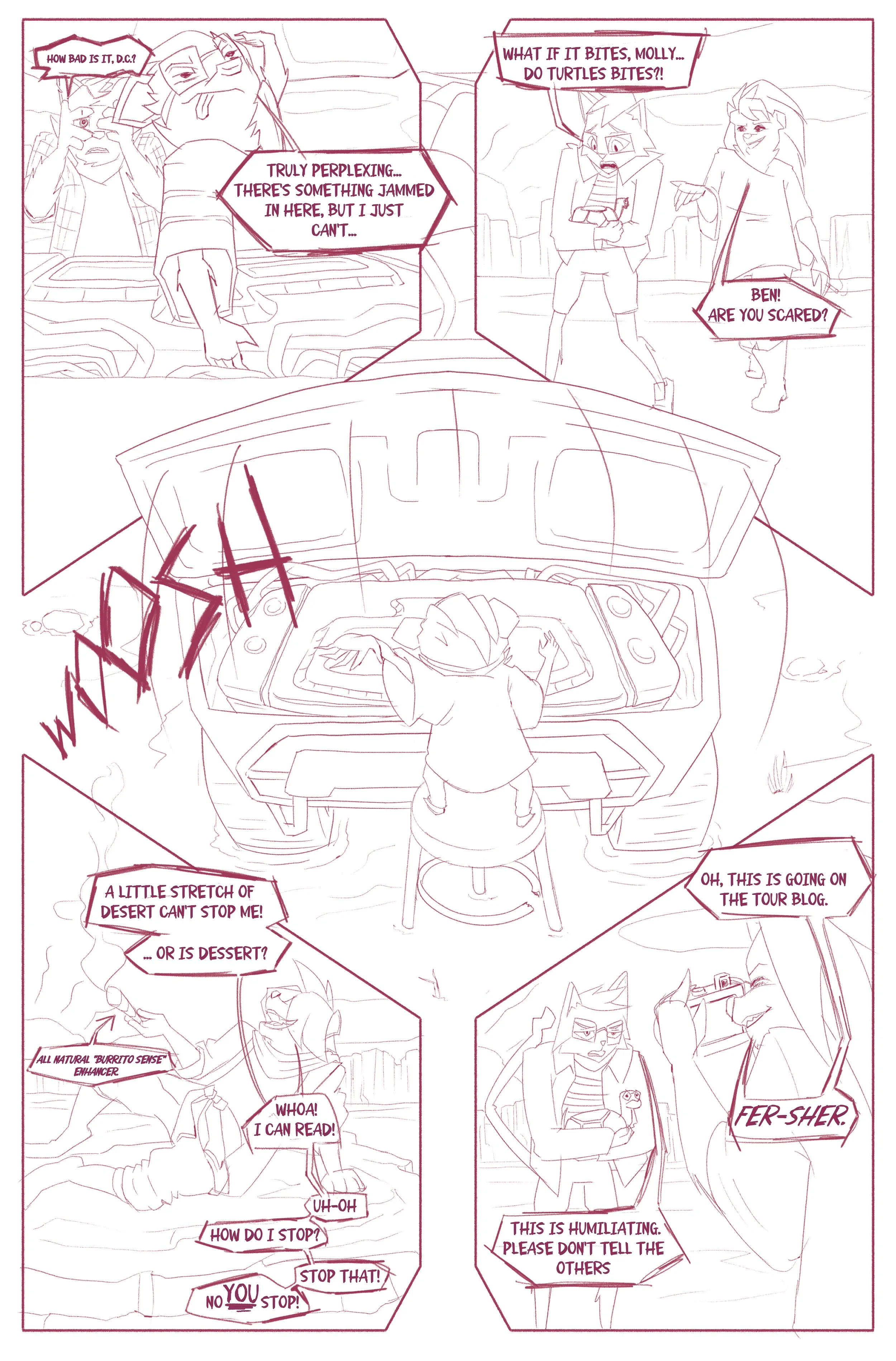 Page 3 copy.jpg