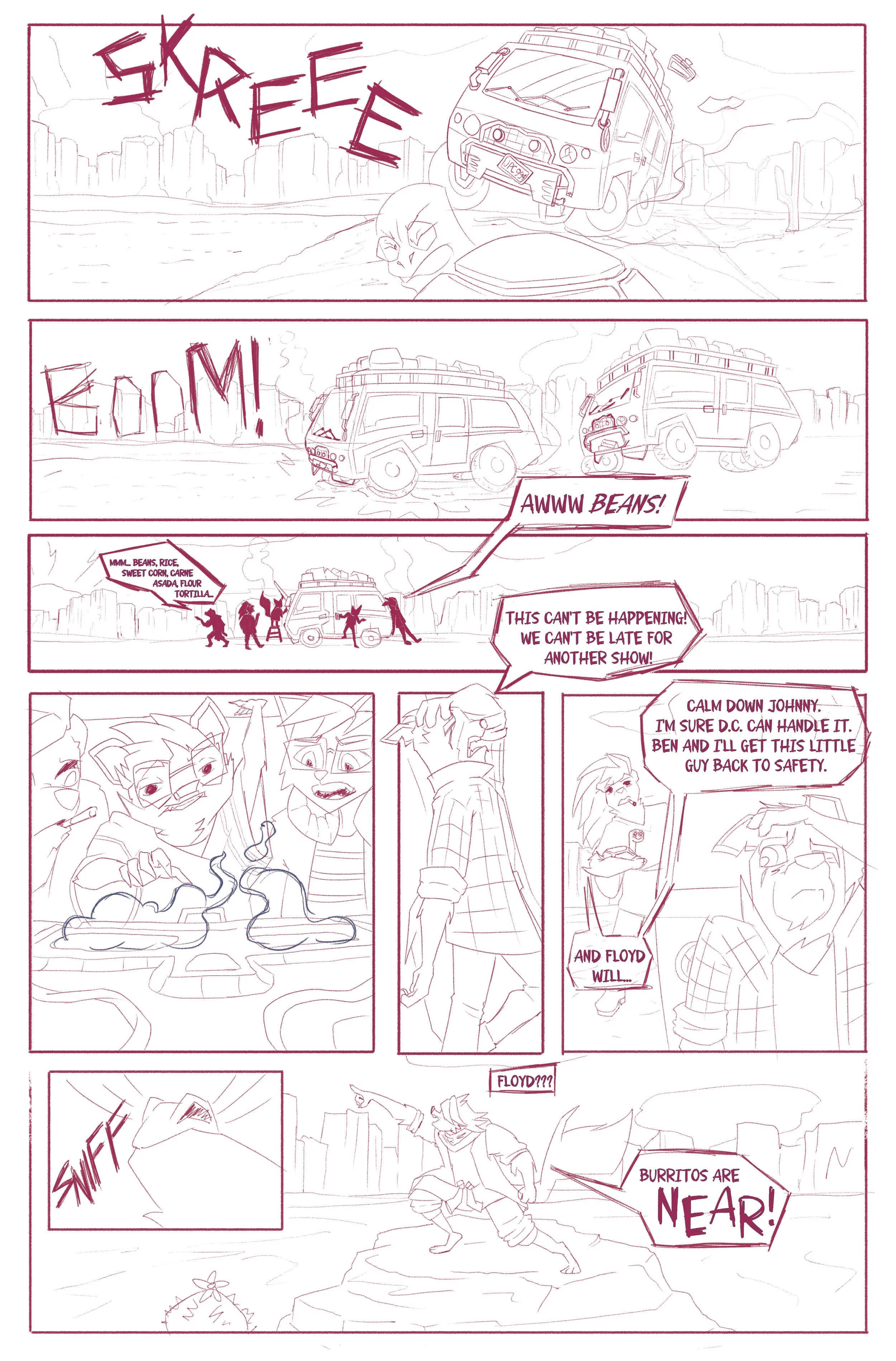 Page 2 copy.jpg