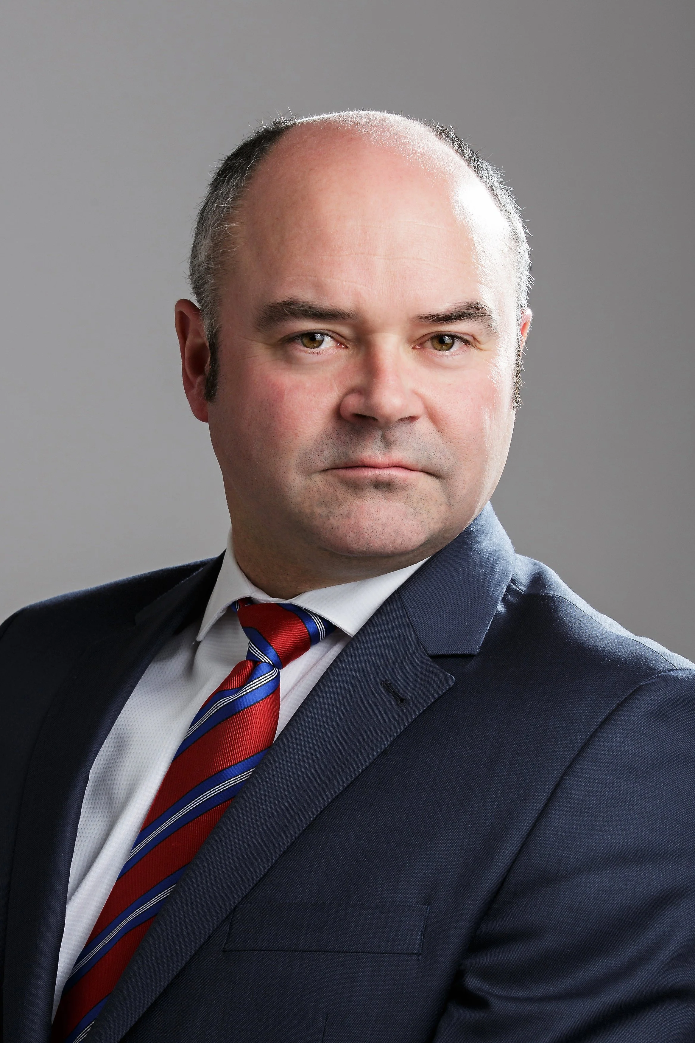 Our Team | Explore Our Team – Join Us Today — Diamond Hotels Management ...