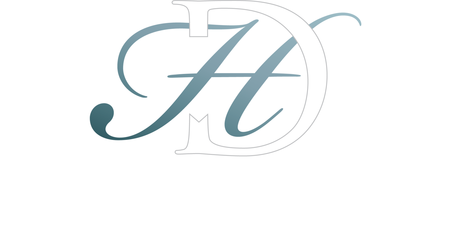 Diamond Hotels Management Inc.