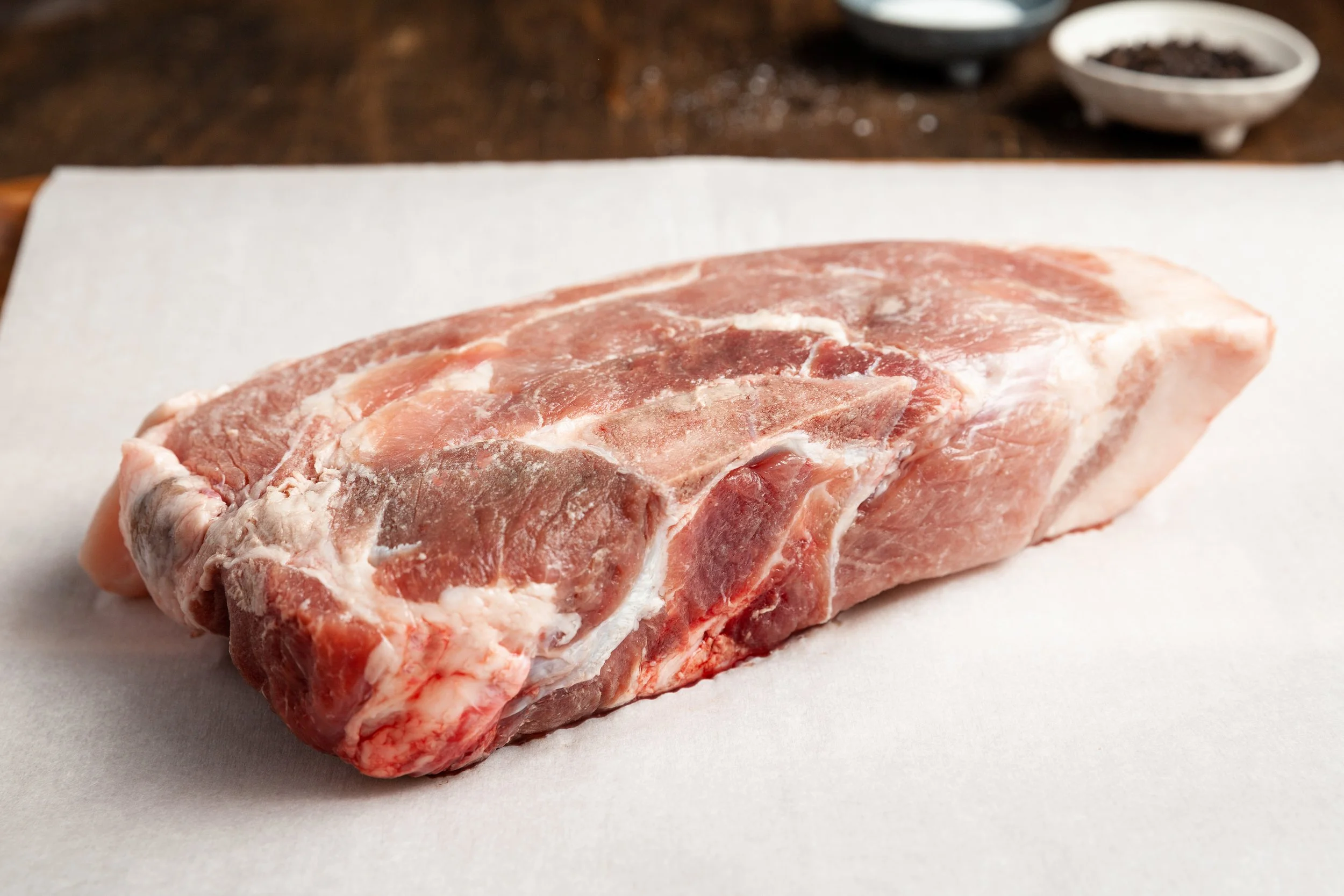 Pork-Roast-1.jpg