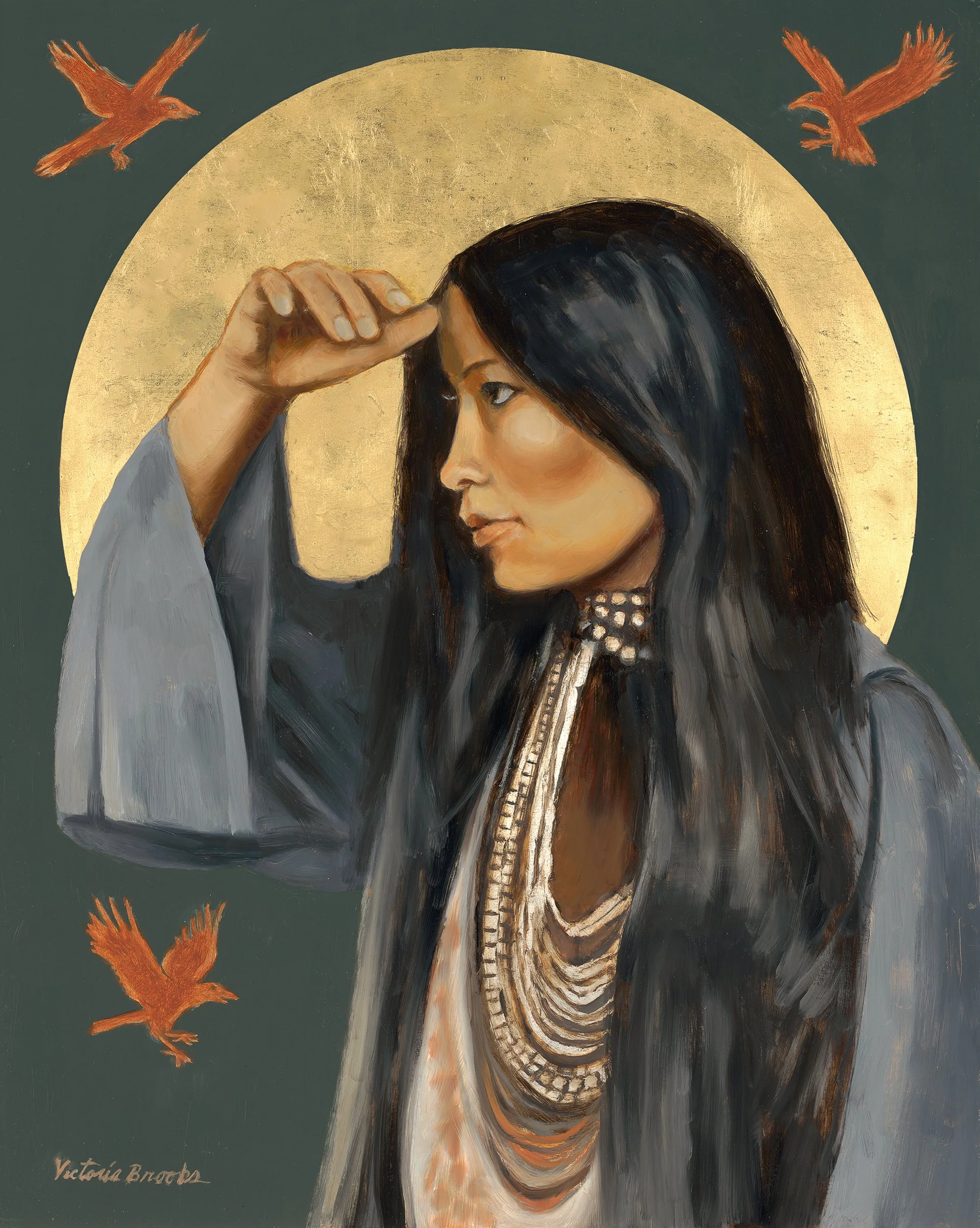 West Lives On Gallery - Jackson Hole, Wyoming