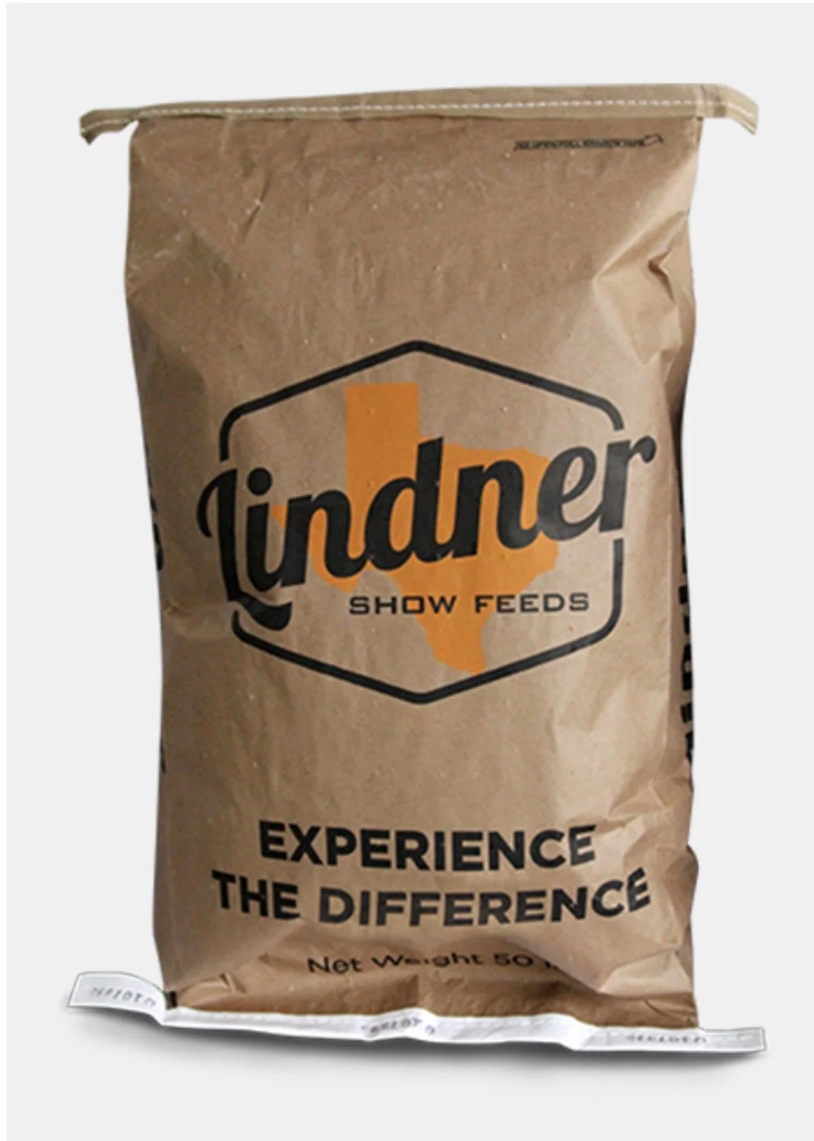 How To Get Your Pig Ready To Show